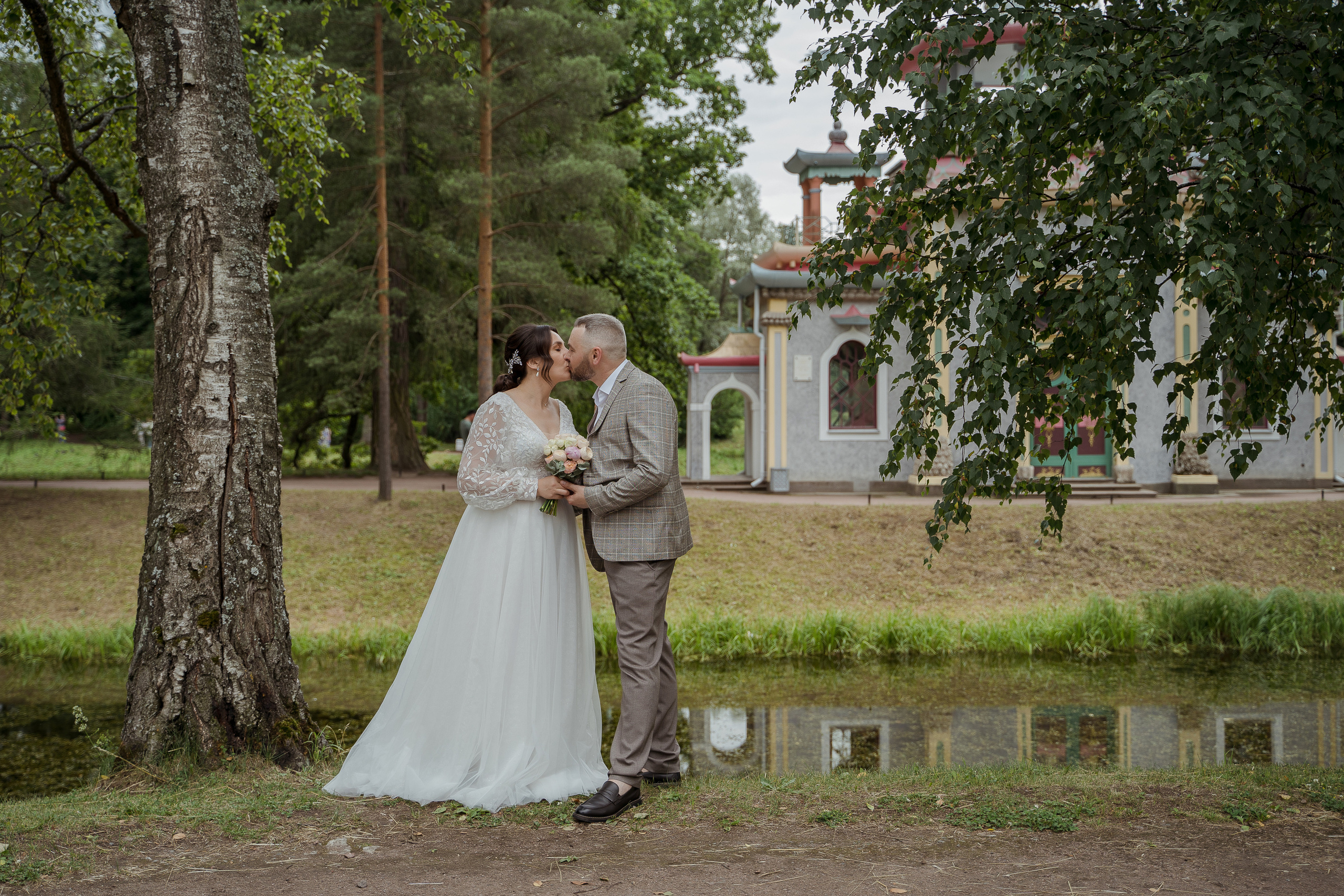 Свадьба в Пушкине. Сборы в отеле Tsar Palace. Свадебный и семейный фотограф в Пушкине и Санкт-Петербурге Мария Филиппова