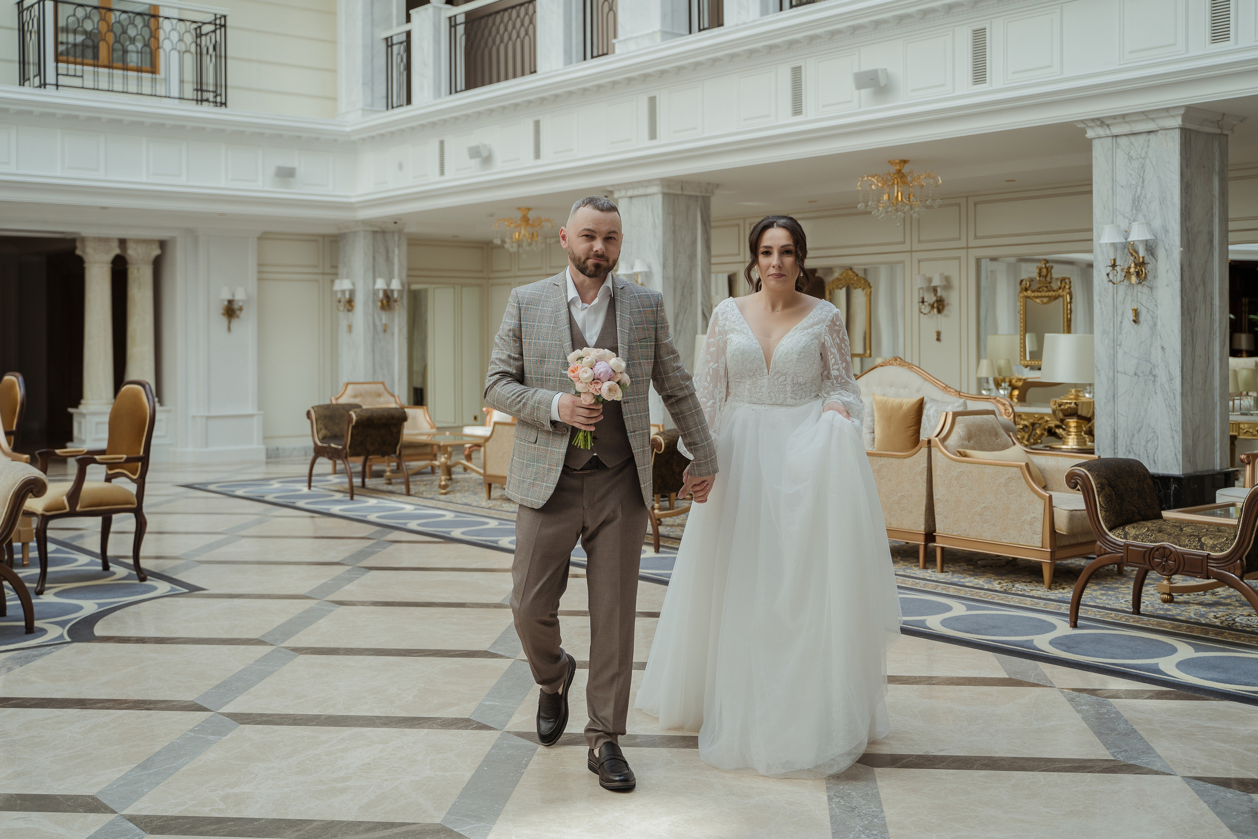 Свадьба в Пушкине. Сборы в отеле Tsar Palace. Свадебный и семейный фотограф в Пушкине и Санкт-Петербурге Мария Филиппова