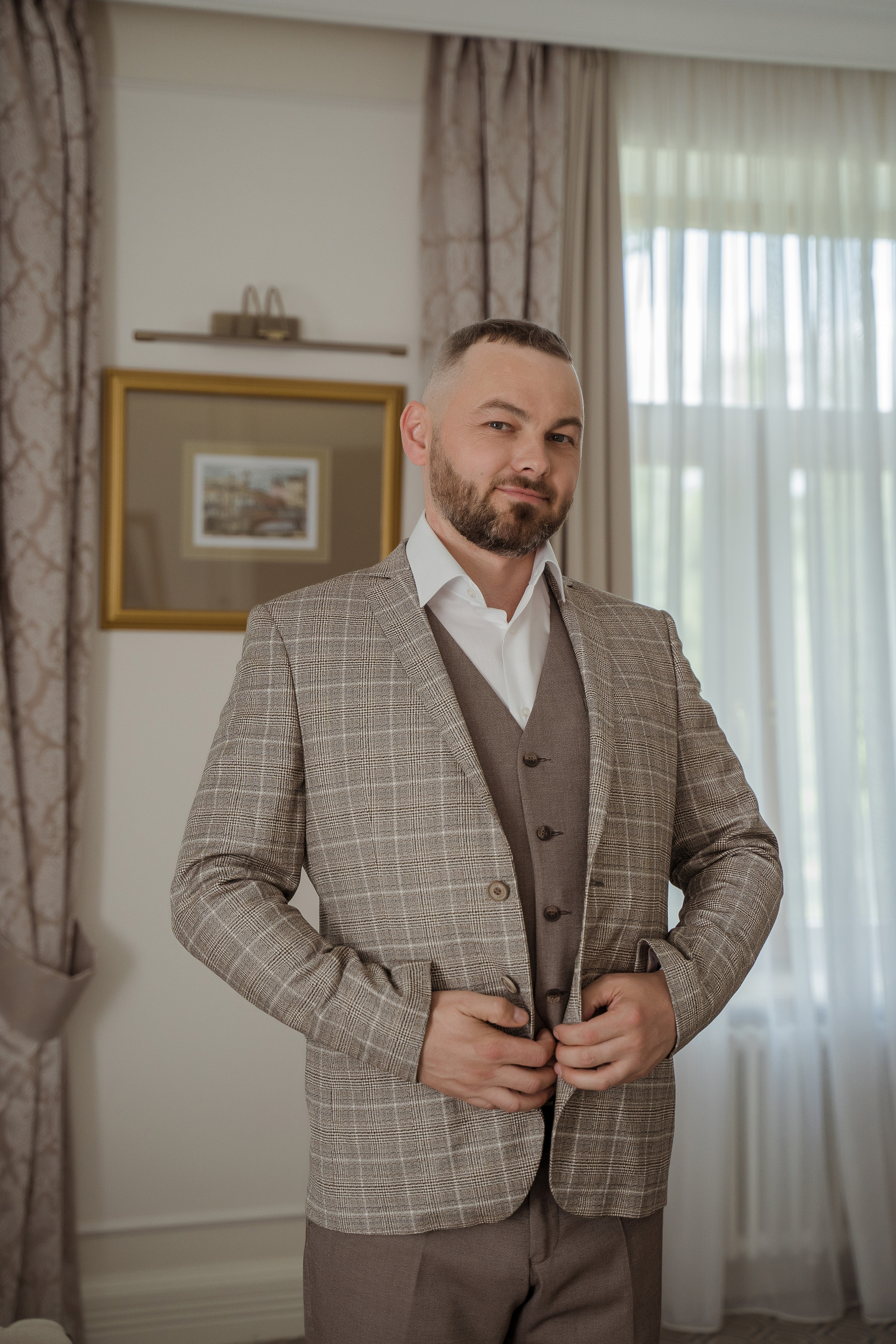 Свадьба в Пушкине. Сборы в отеле Tsar Palace. Свадебный и семейный фотограф в Пушкине и Санкт-Петербурге Мария Филиппова