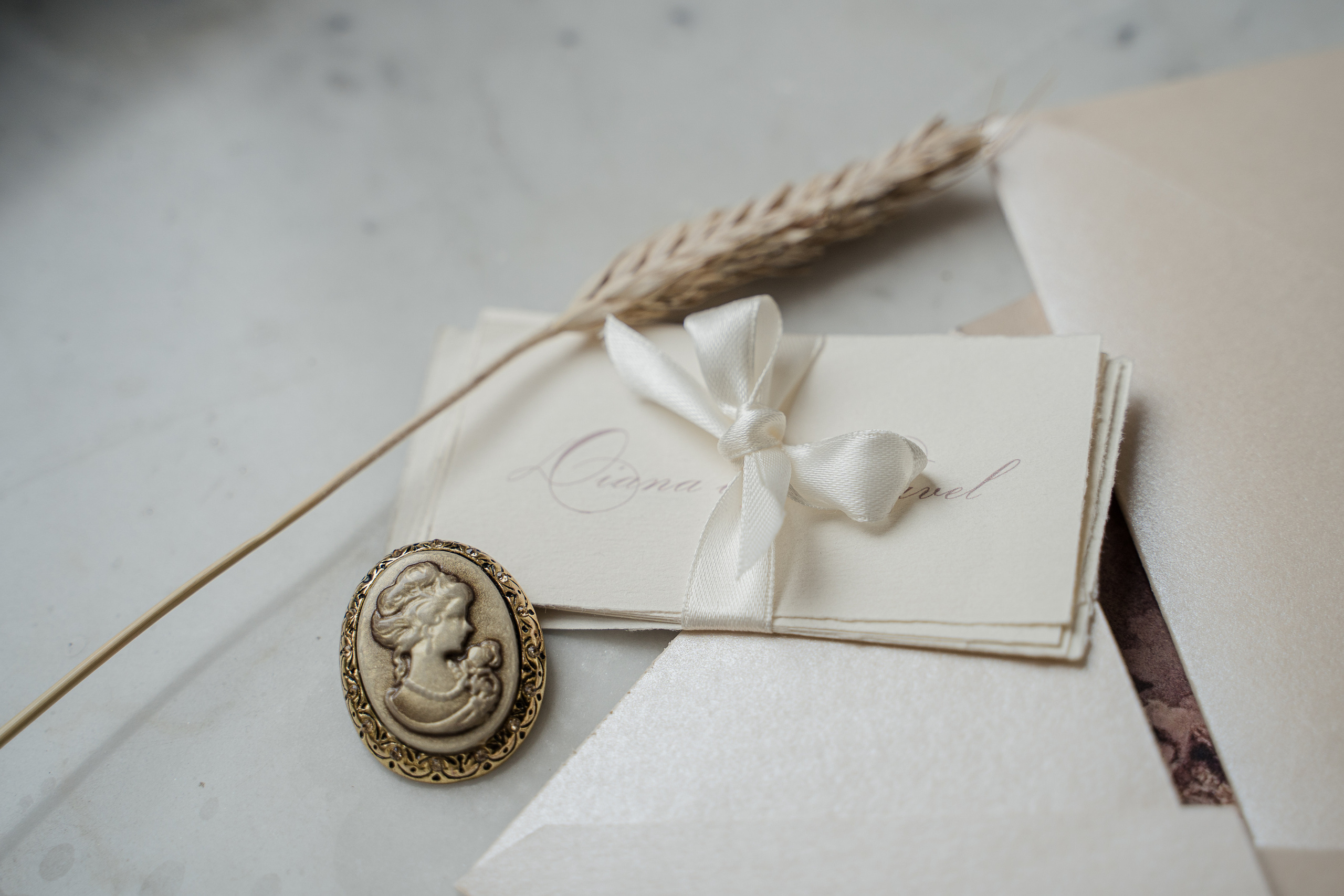 Павел и Диана. Свадебный и семейный фотограф в Пушкине и Санкт-Петербурге Мария Филиппова