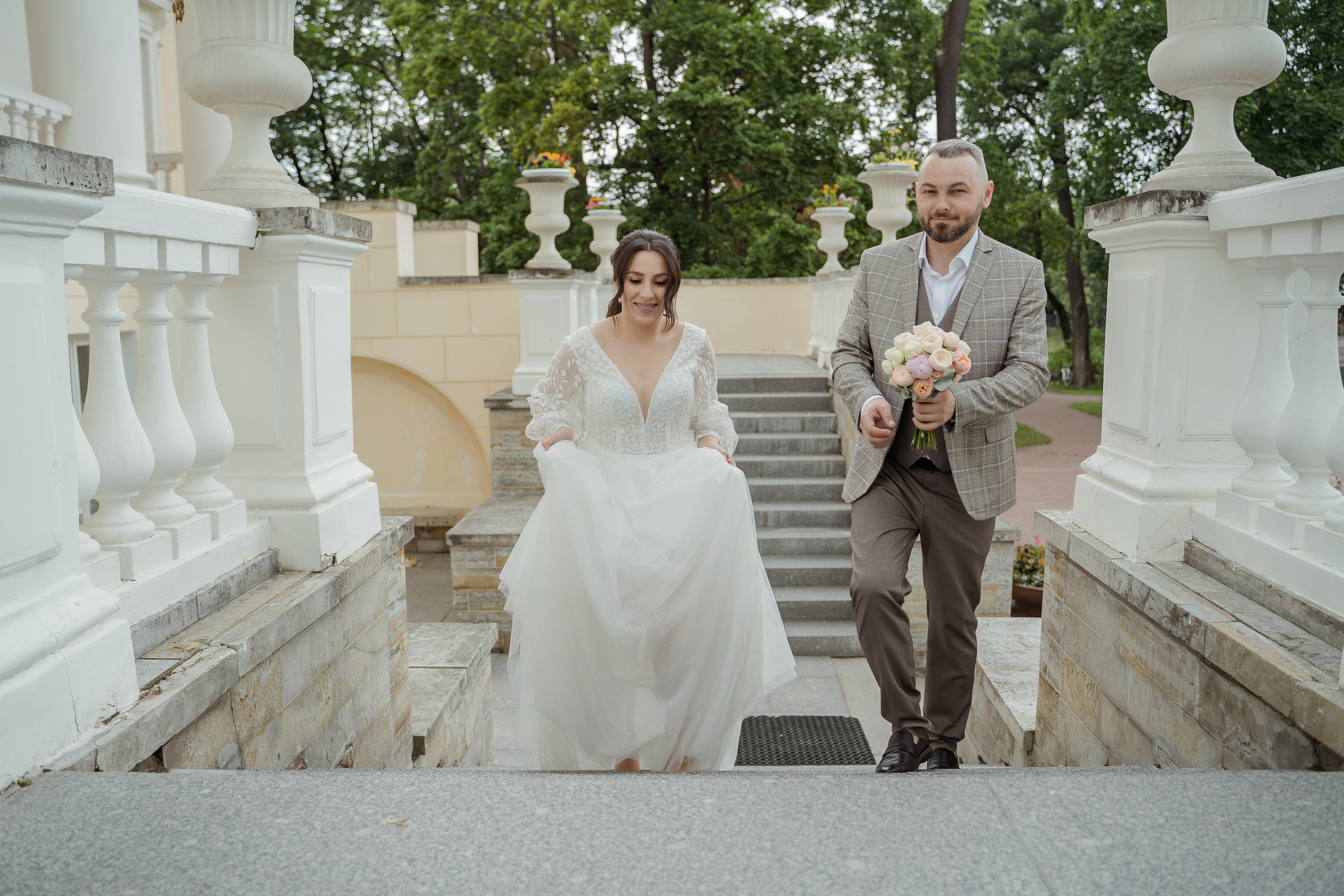 Свадьба в Пушкине. Сборы в отеле Tsar Palace. Свадебный и семейный фотограф в Пушкине и Санкт-Петербурге Мария Филиппова