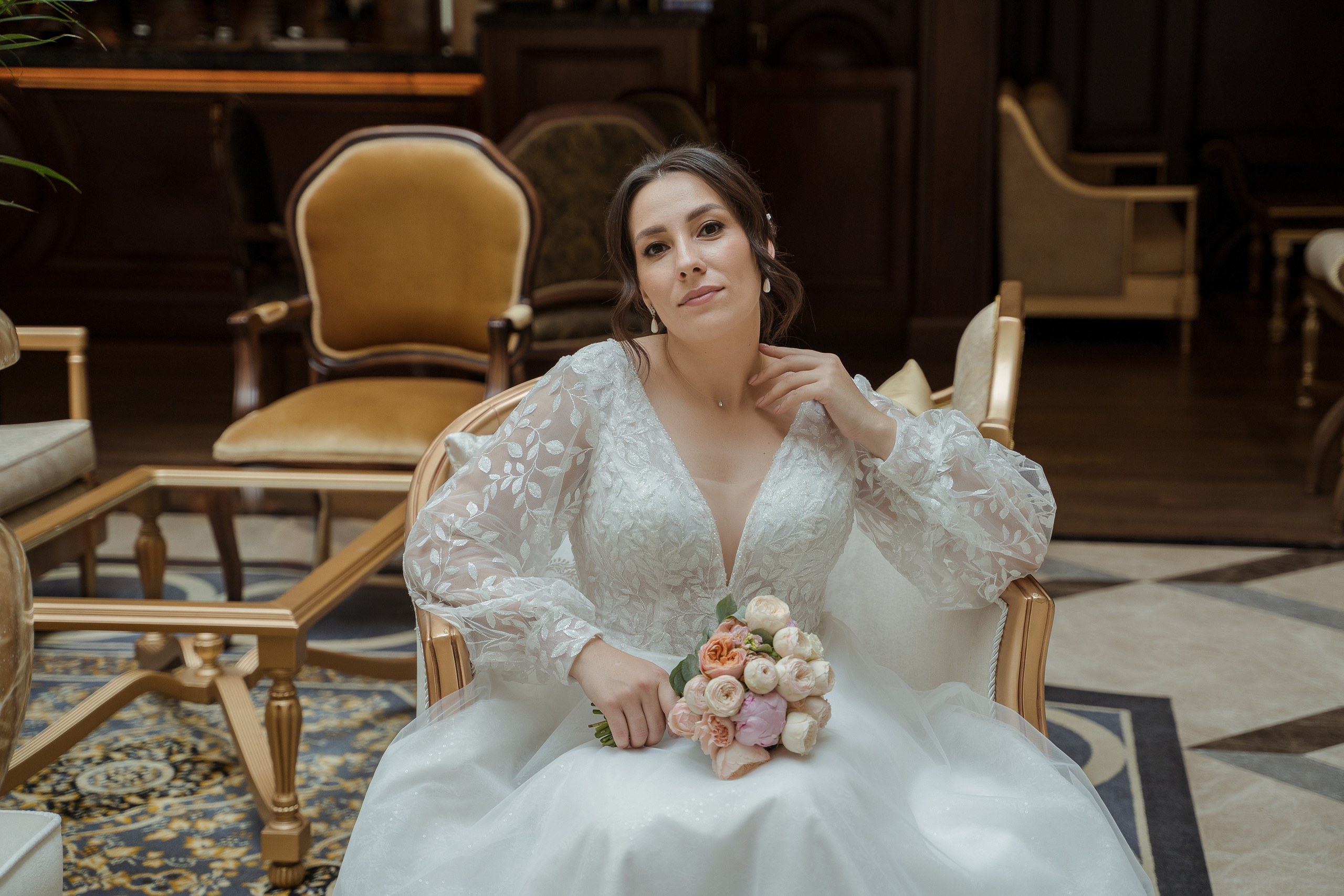Свадьба в Пушкине. Сборы в отеле Tsar Palace. Свадебный и семейный фотограф в Пушкине и Санкт-Петербурге Мария Филиппова