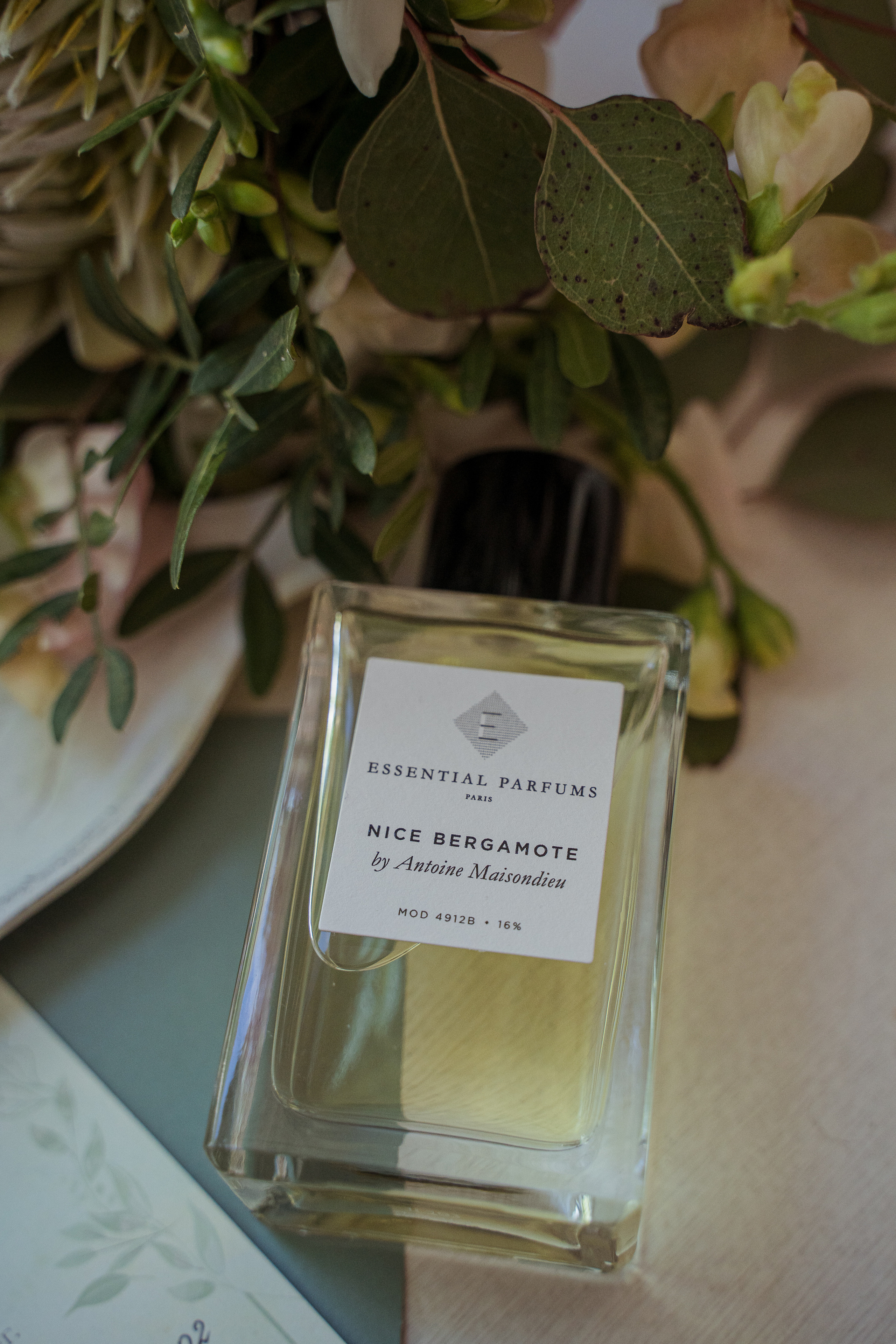 Михаил и Александра. Свадебный и семейный фотограф в Пушкине и Санкт-Петербурге Мария Филиппова