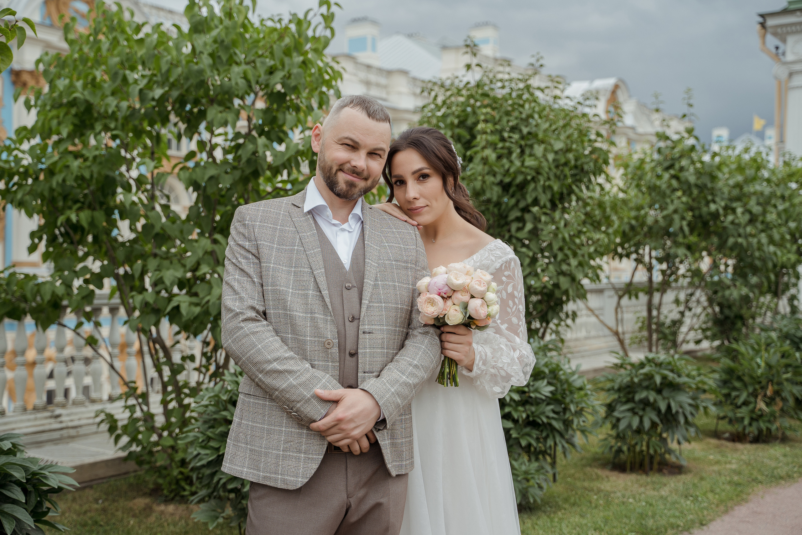 Свадьба в Пушкине. Сборы в отеле Tsar Palace. Свадебный и семейный фотограф в Пушкине и Санкт-Петербурге Мария Филиппова