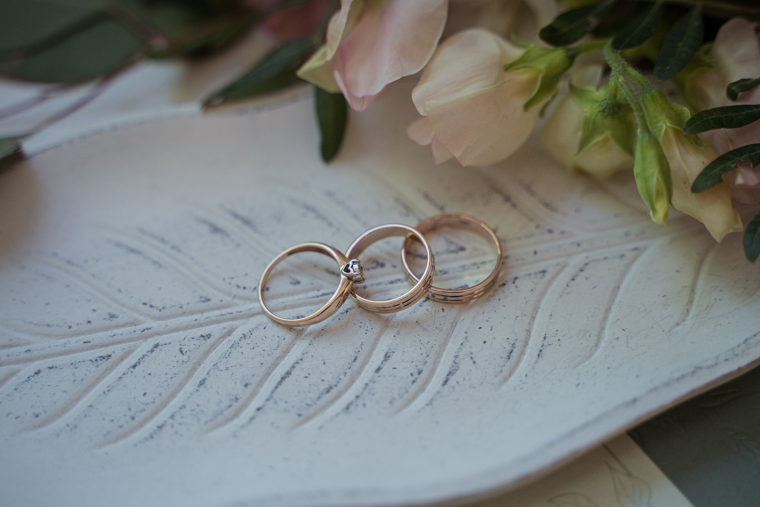 Михаил и Александра. Свадебный и семейный фотограф в Пушкине и Санкт-Петербурге Мария Филиппова