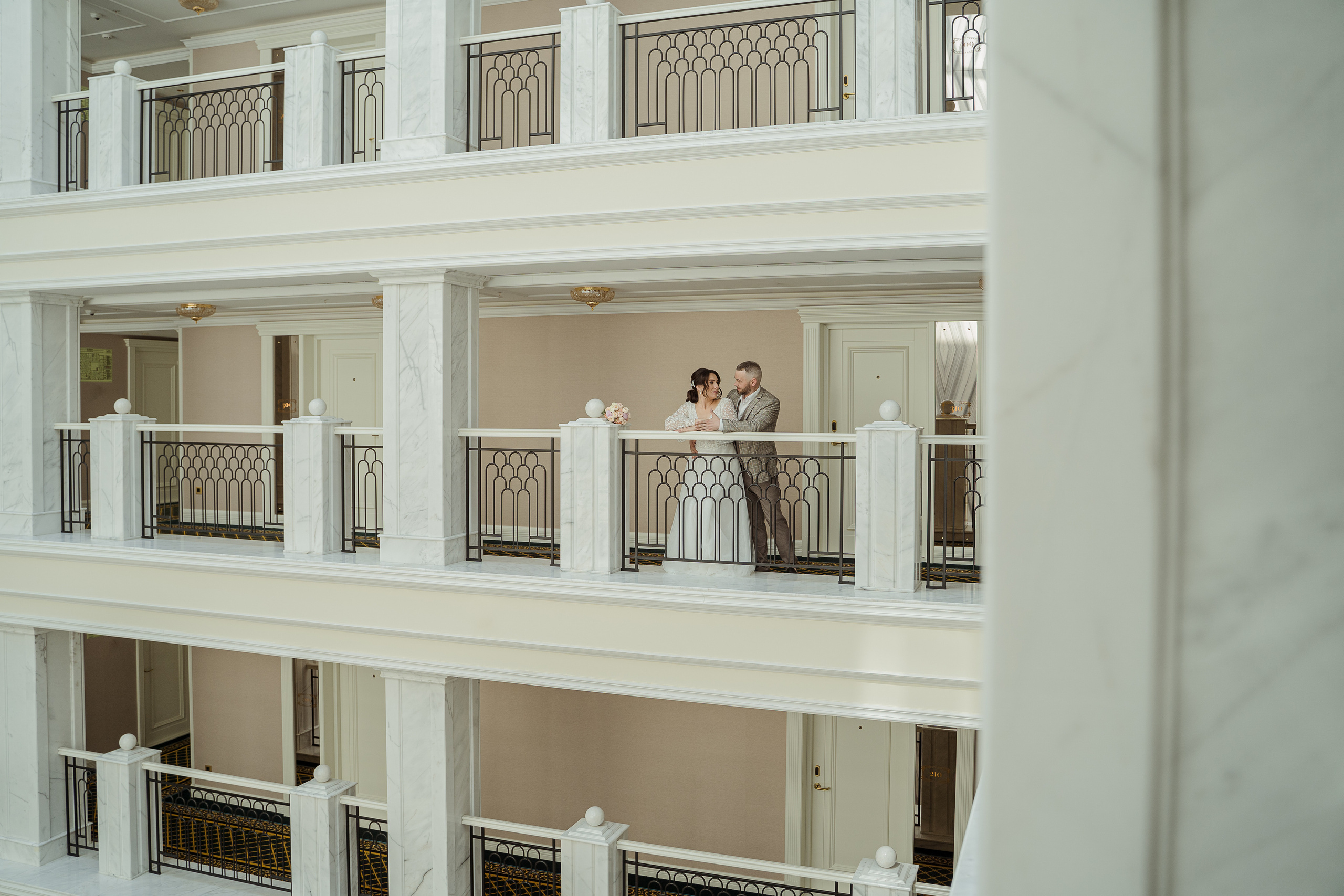 Свадьба в Пушкине. Сборы в отеле Tsar Palace. Свадебный и семейный фотограф в Пушкине и Санкт-Петербурге Мария Филиппова
