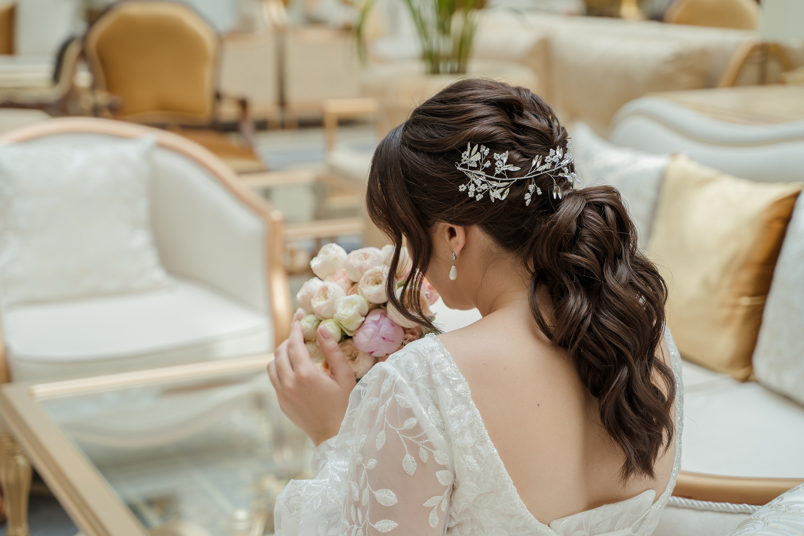 Свадьба в Пушкине. Сборы в отеле Tsar Palace. Свадебный и семейный фотограф в Пушкине и Санкт-Петербурге Мария Филиппова