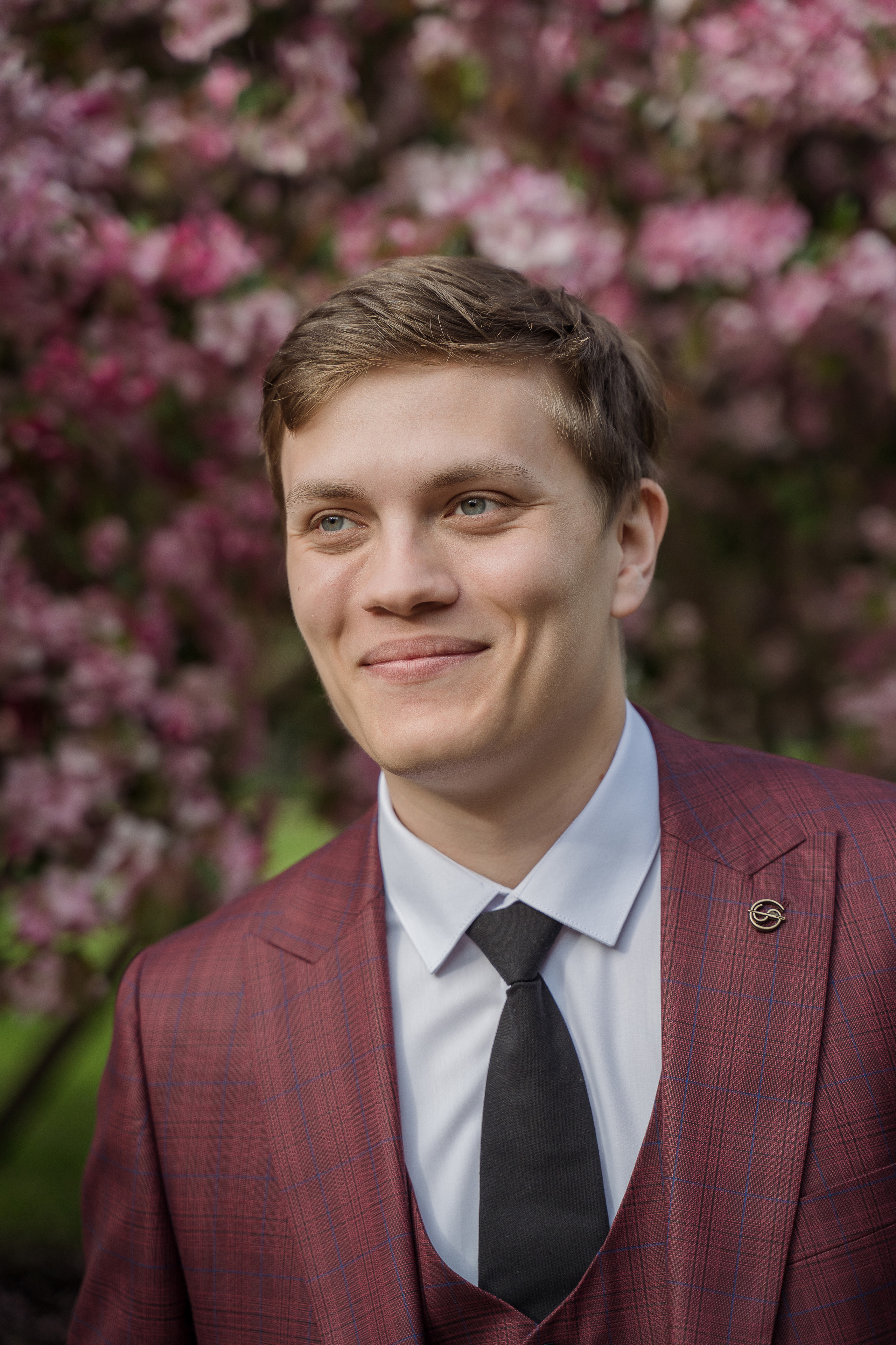 Григорий и Ирина. Свадебный и семейный фотограф в Пушкине и Санкт-Петербурге Мария Филиппова