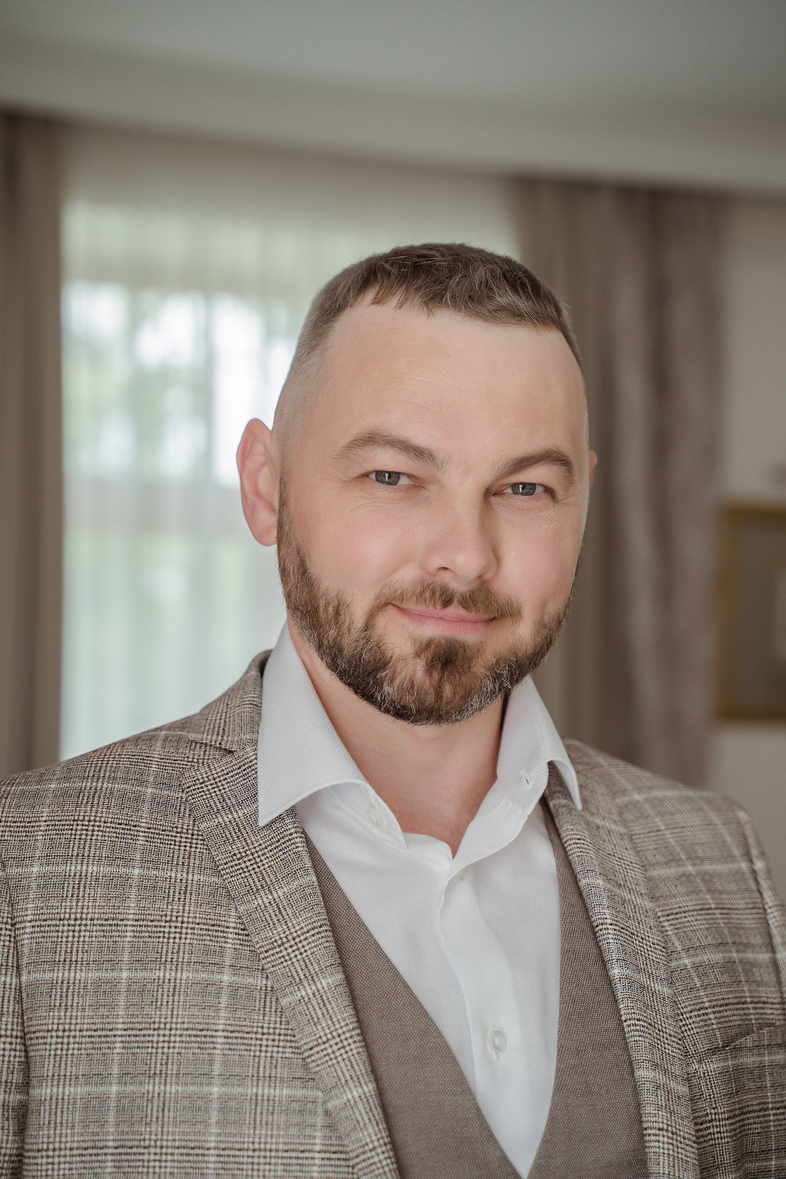 Свадьба в Пушкине. Сборы в отеле Tsar Palace. Свадебный и семейный фотограф в Пушкине и Санкт-Петербурге Мария Филиппова