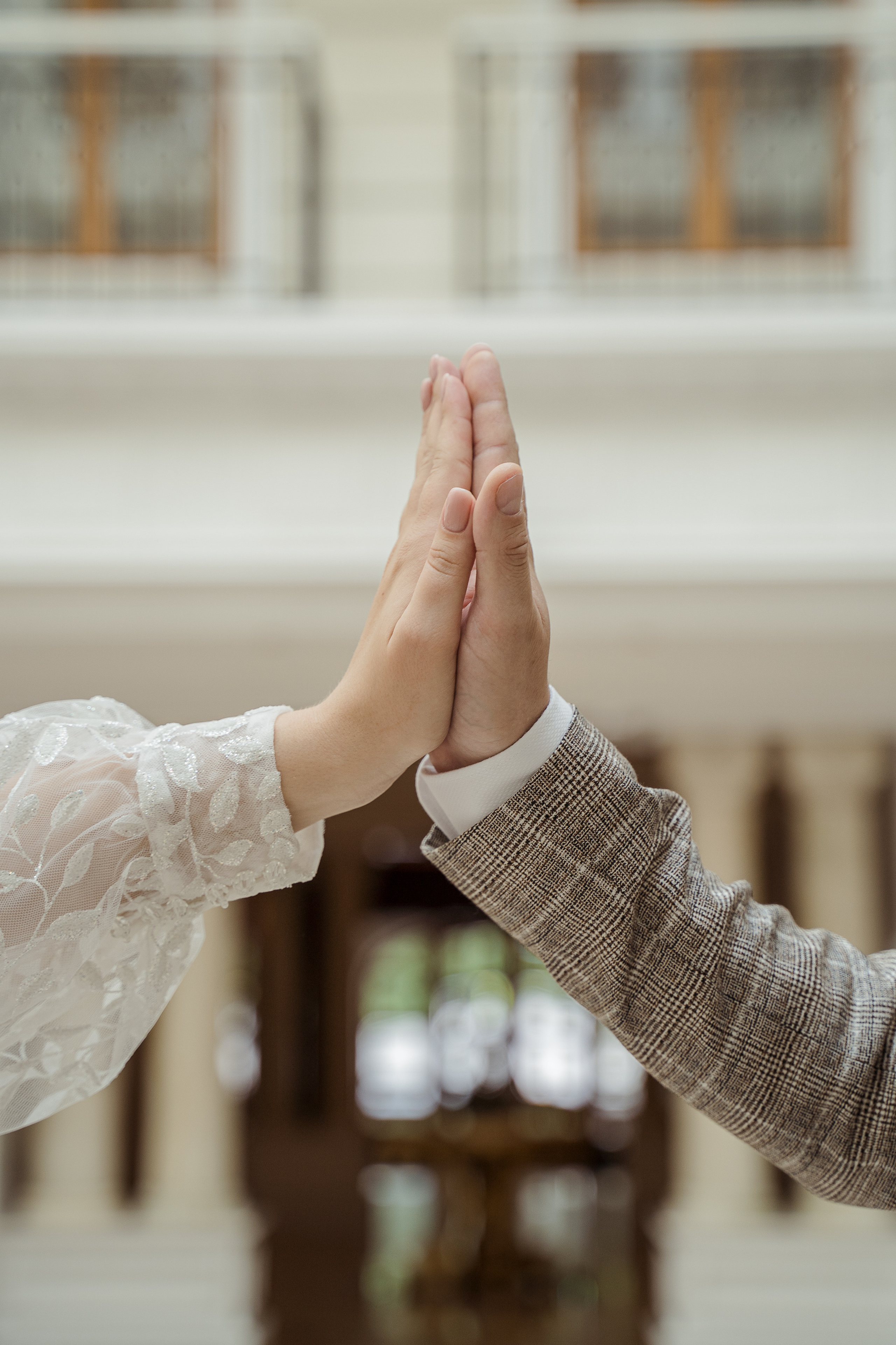 Свадьба в Пушкине. Сборы в отеле Tsar Palace. Свадебный и семейный фотограф в Пушкине и Санкт-Петербурге Мария Филиппова