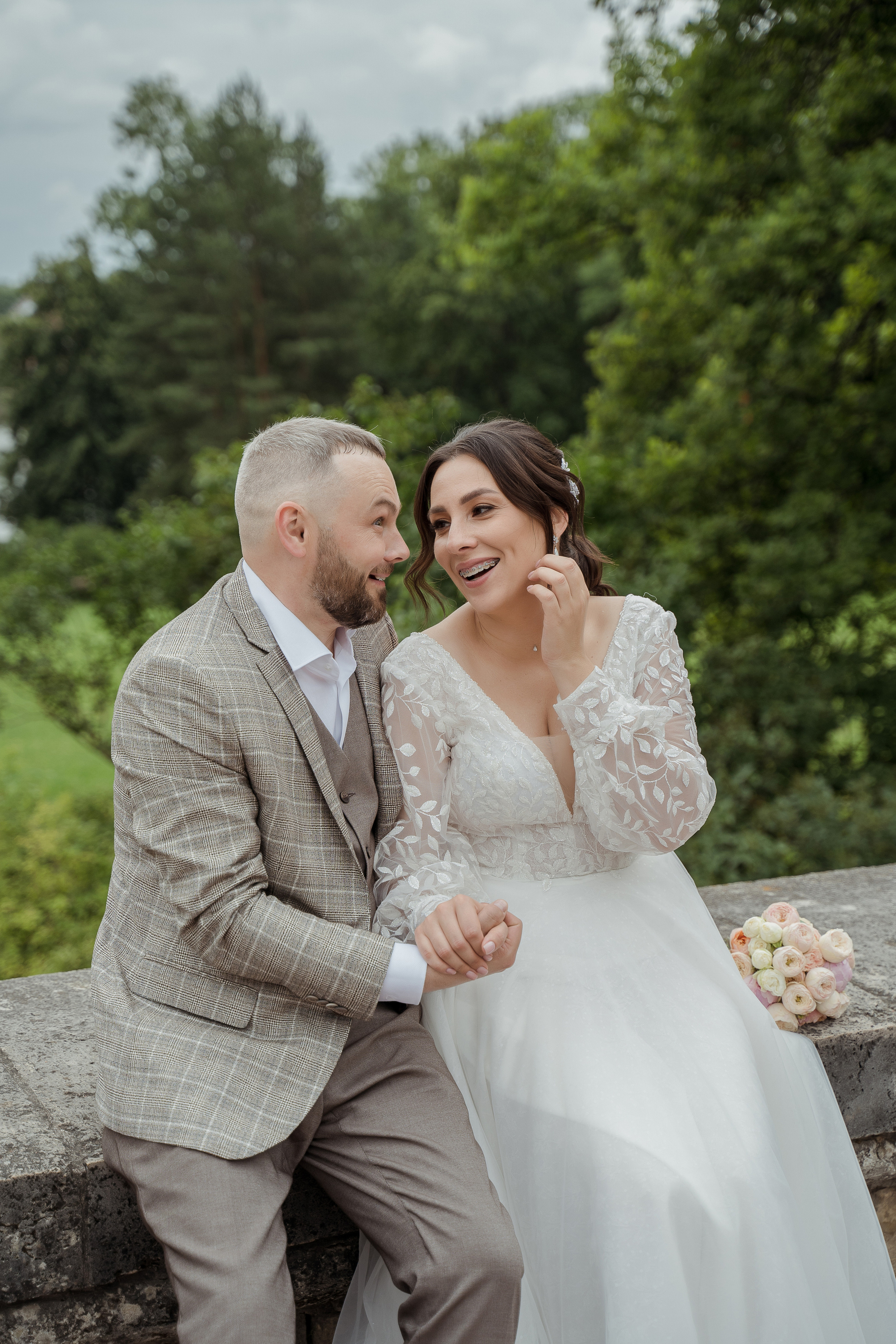 Свадьба в Пушкине. Сборы в отеле Tsar Palace. Свадебный и семейный фотограф в Пушкине и Санкт-Петербурге Мария Филиппова