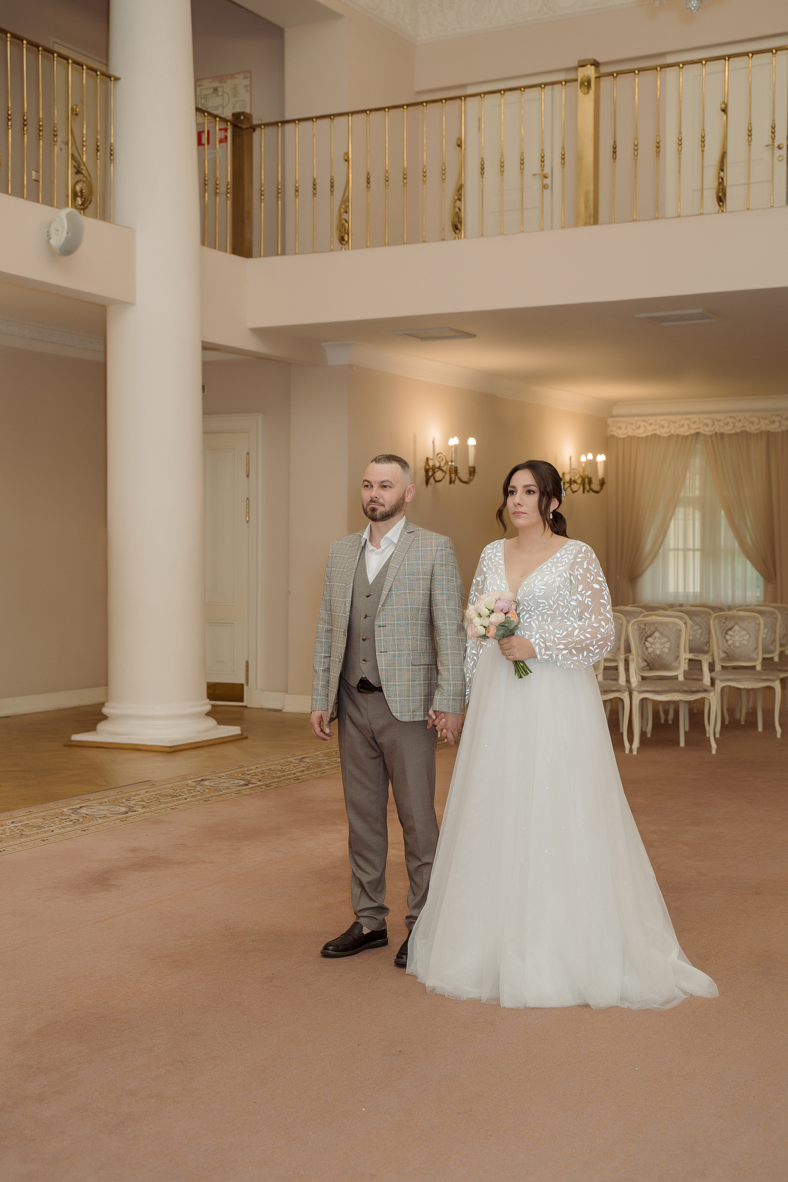 Свадьба в Пушкине. Сборы в отеле Tsar Palace. Свадебный и семейный фотограф в Пушкине и Санкт-Петербурге Мария Филиппова