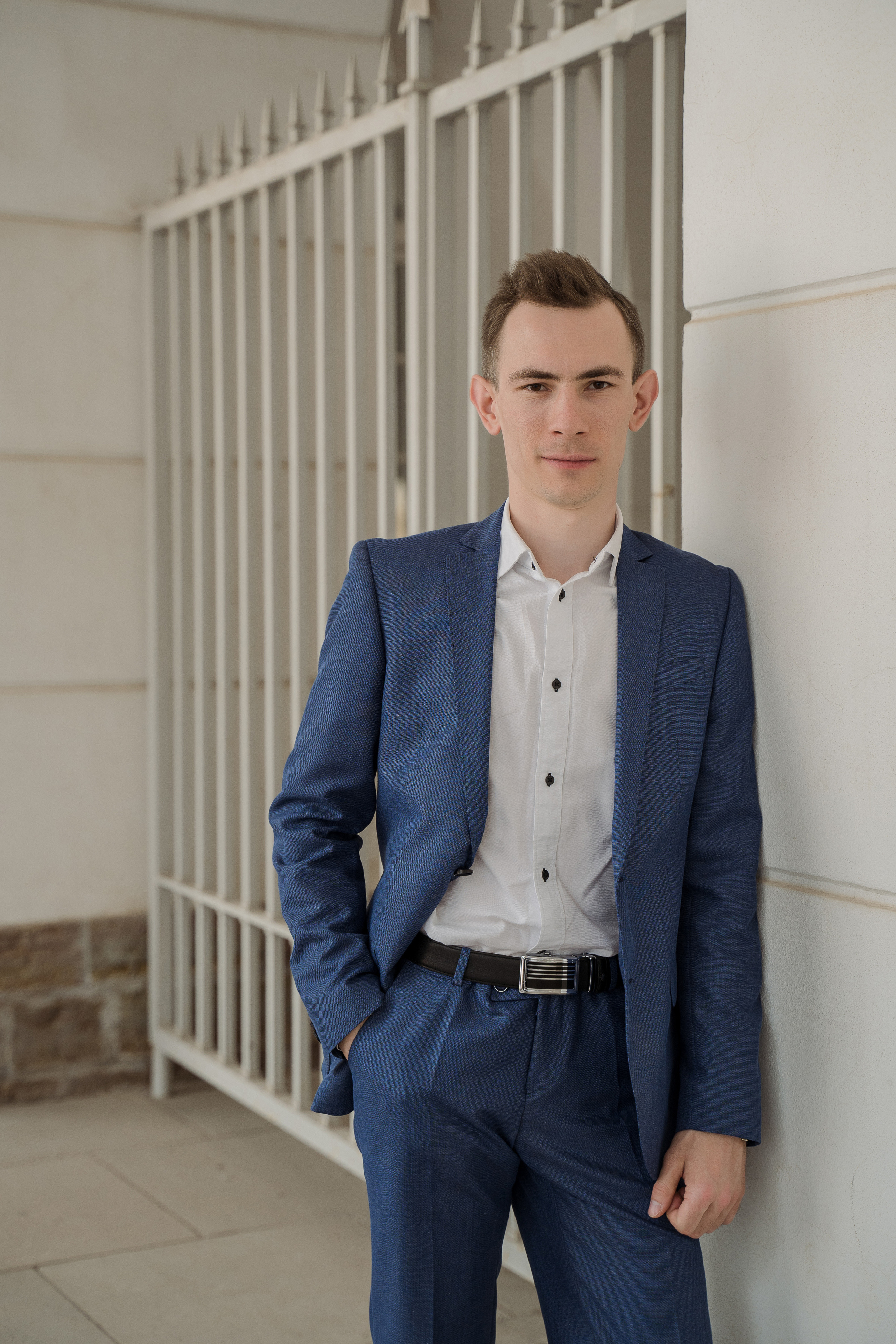 Михаил и Александра. Свадебный и семейный фотограф в Пушкине и Санкт-Петербурге Мария Филиппова