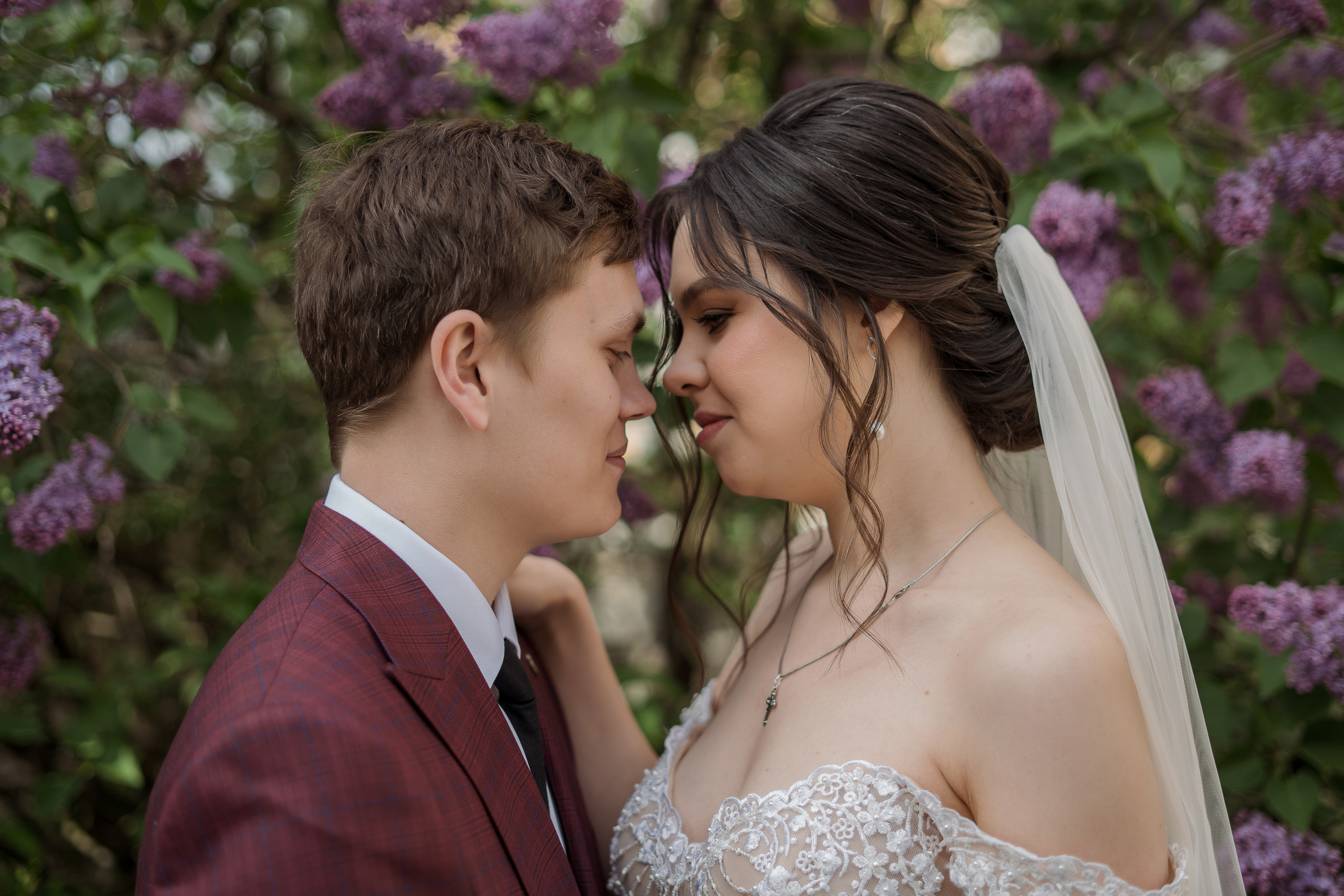 Григорий и Ирина. Свадебный и семейный фотограф в Пушкине и Санкт-Петербурге Мария Филиппова