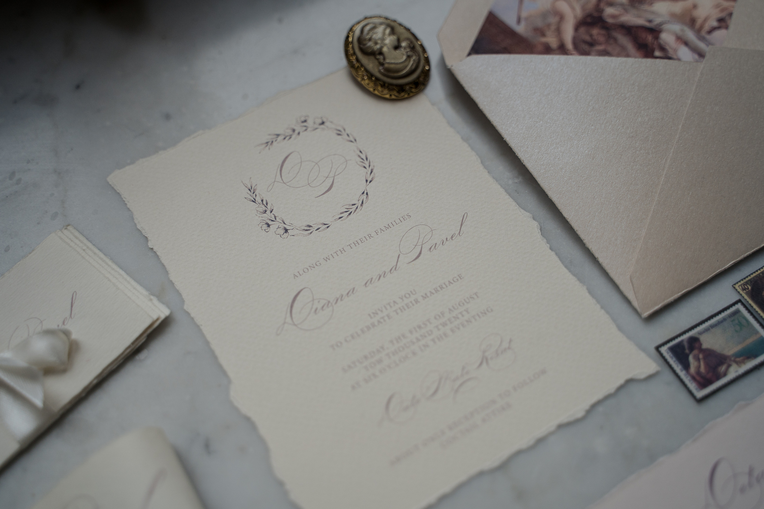 Павел и Диана. Свадебный и семейный фотограф в Пушкине и Санкт-Петербурге Мария Филиппова