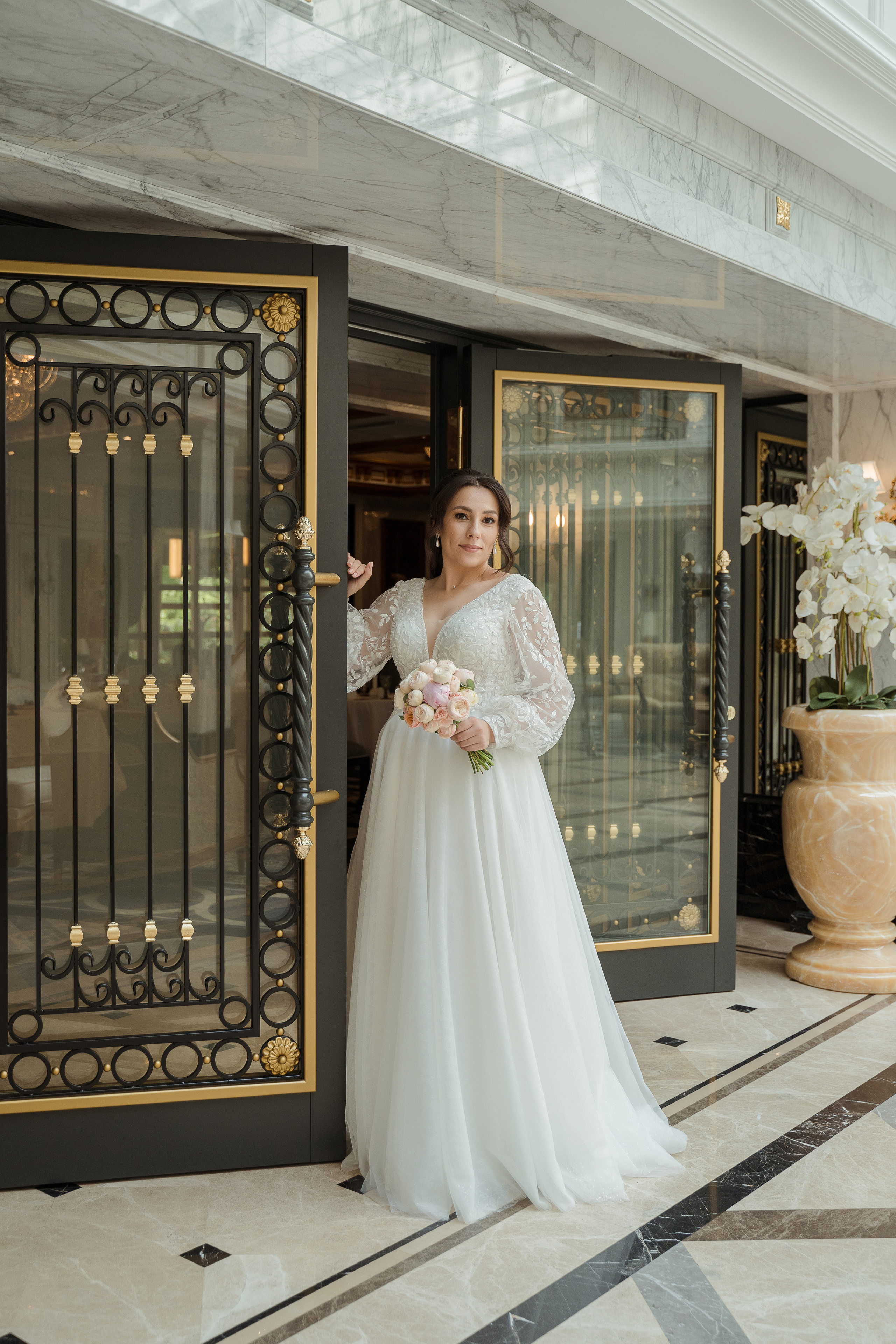 Свадьба в Пушкине. Сборы в отеле Tsar Palace. Свадебный и семейный фотограф в Пушкине и Санкт-Петербурге Мария Филиппова