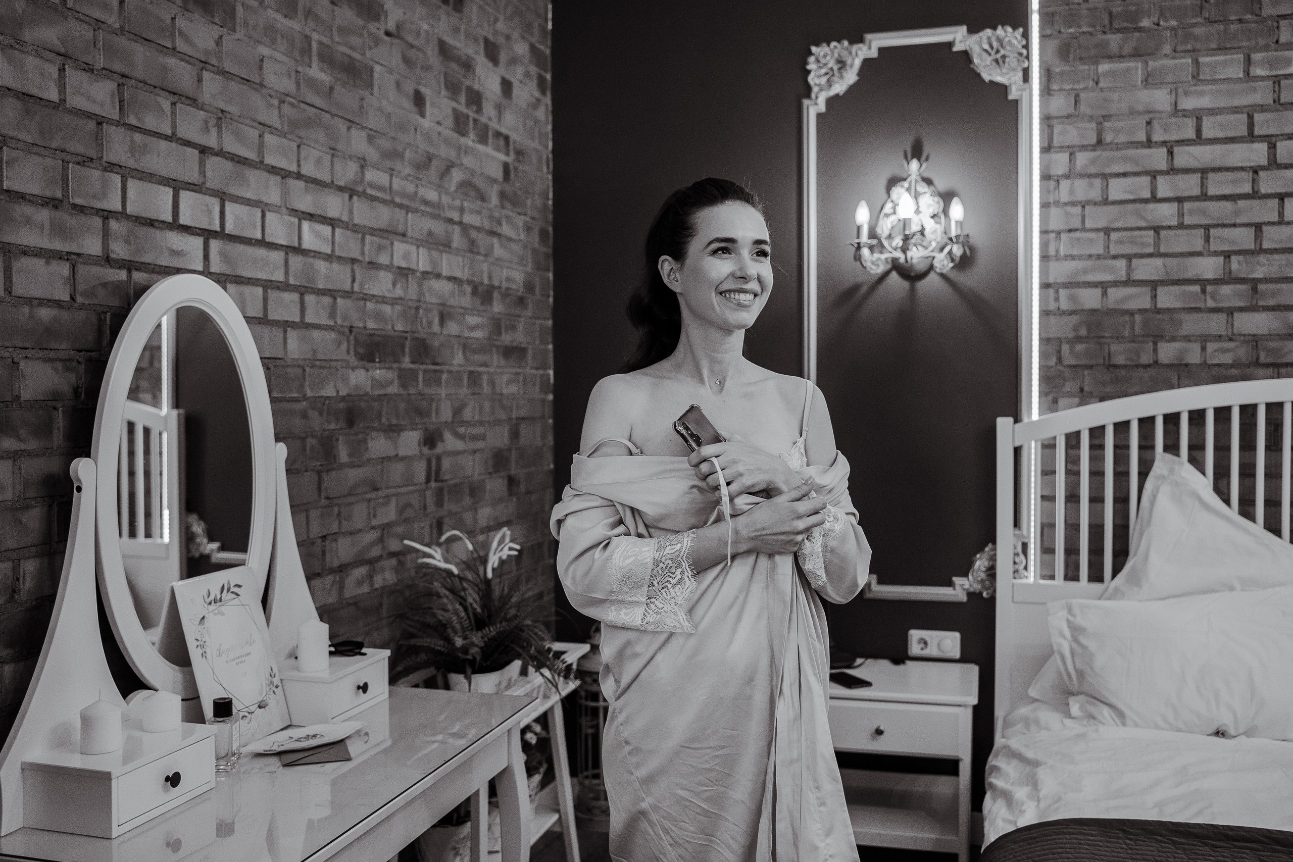 Михаил и Александра. Свадебный и семейный фотограф в Пушкине и Санкт-Петербурге Мария Филиппова