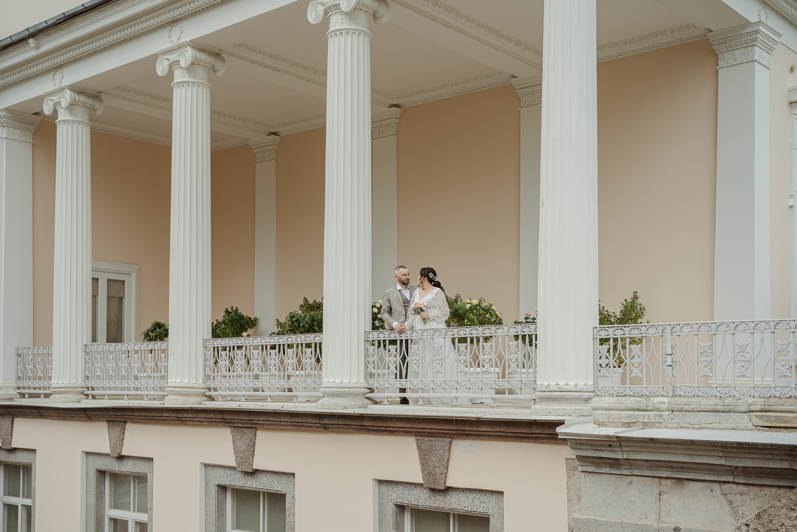 Свадьба в Пушкине. Сборы в отеле Tsar Palace. Свадебный и семейный фотограф в Пушкине и Санкт-Петербурге Мария Филиппова