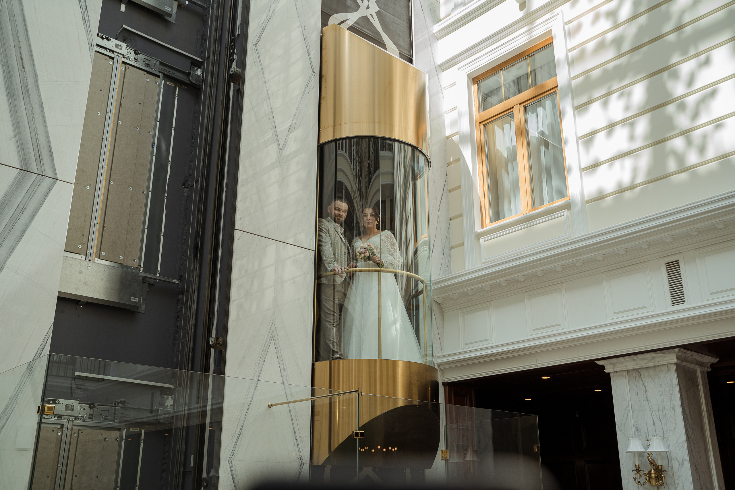 Свадьба в Пушкине. Сборы в отеле Tsar Palace. Свадебный и семейный фотограф в Пушкине и Санкт-Петербурге Мария Филиппова