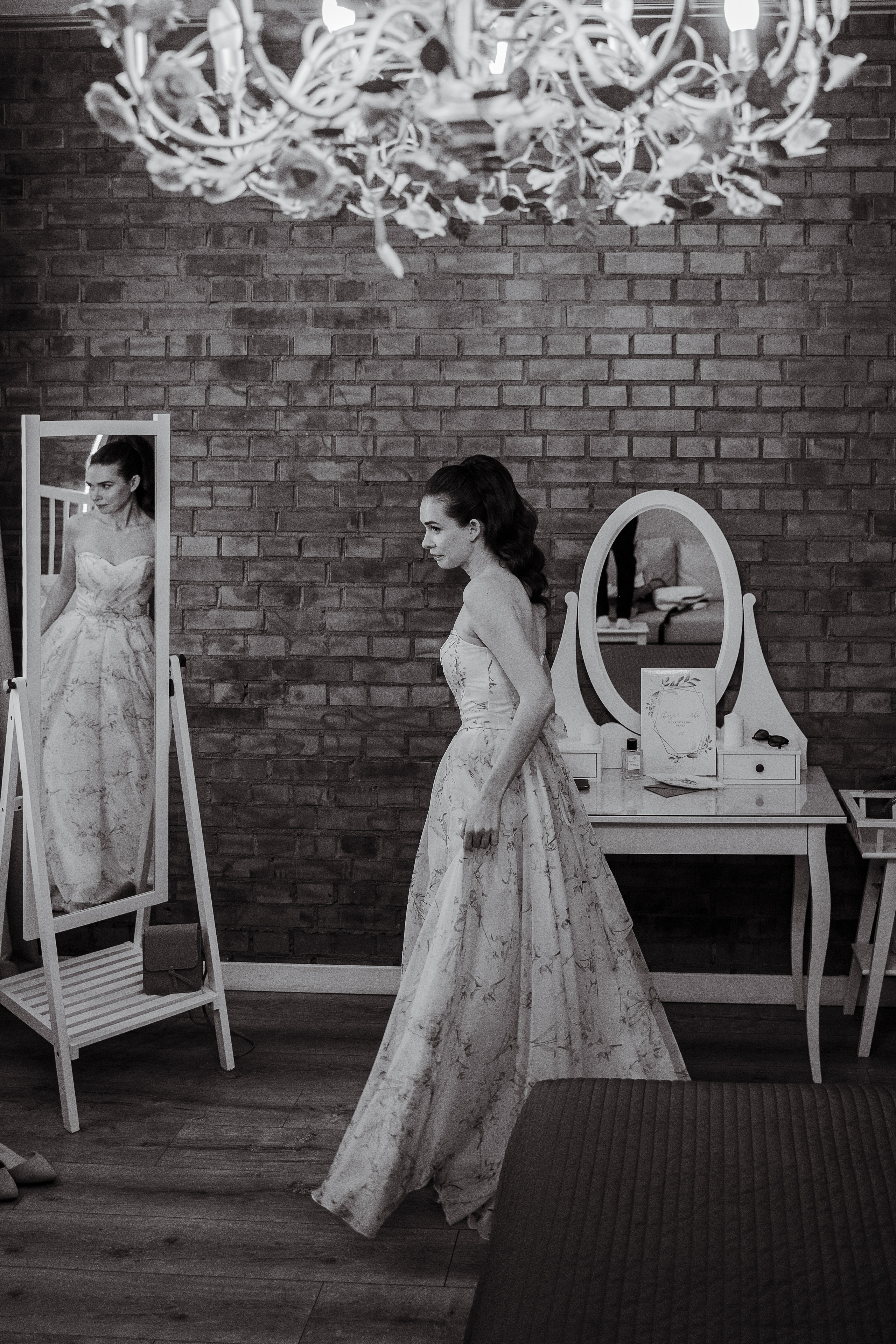 Михаил и Александра. Свадебный и семейный фотограф в Пушкине и Санкт-Петербурге Мария Филиппова