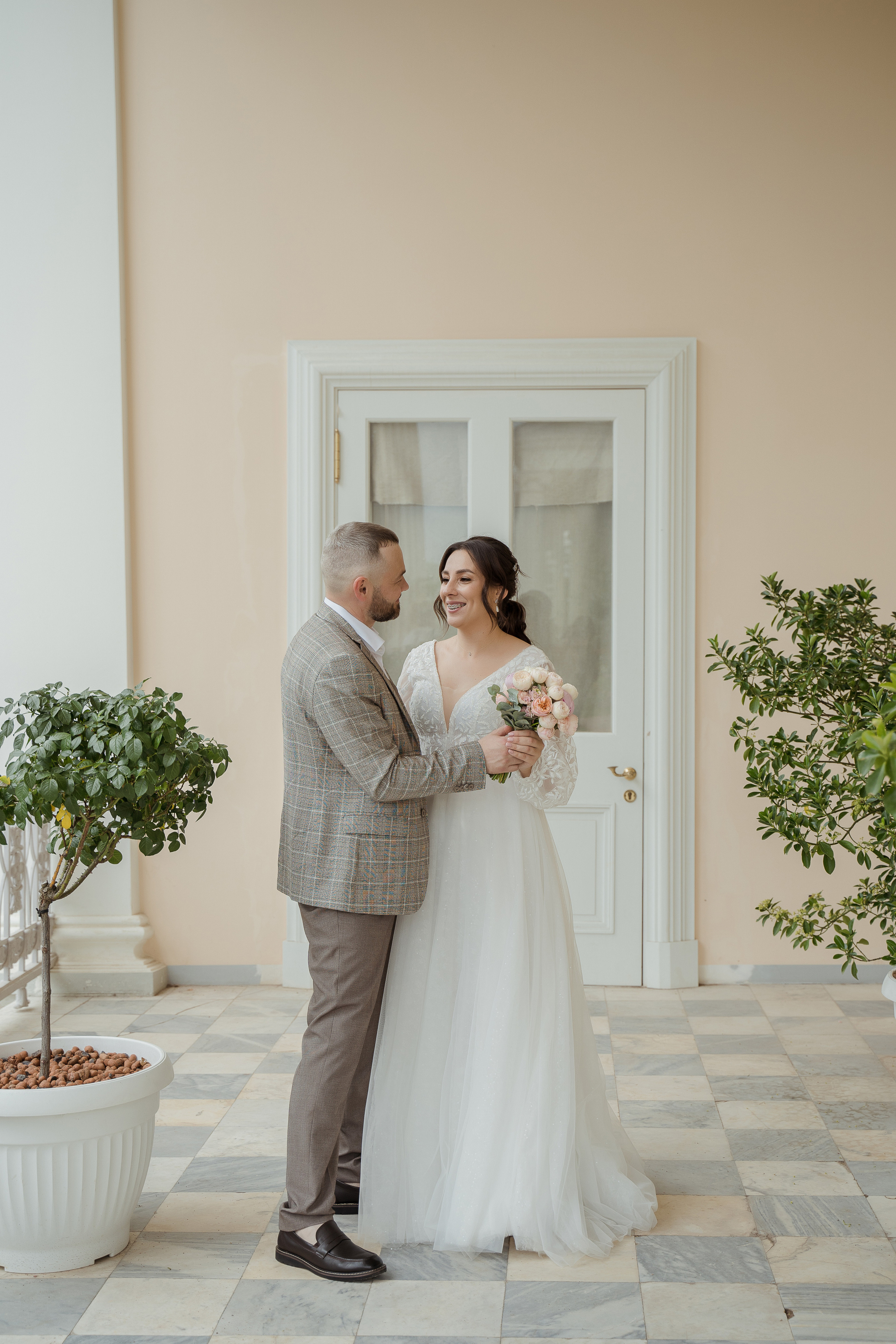 Свадьба в Пушкине. Сборы в отеле Tsar Palace. Свадебный и семейный фотограф в Пушкине и Санкт-Петербурге Мария Филиппова