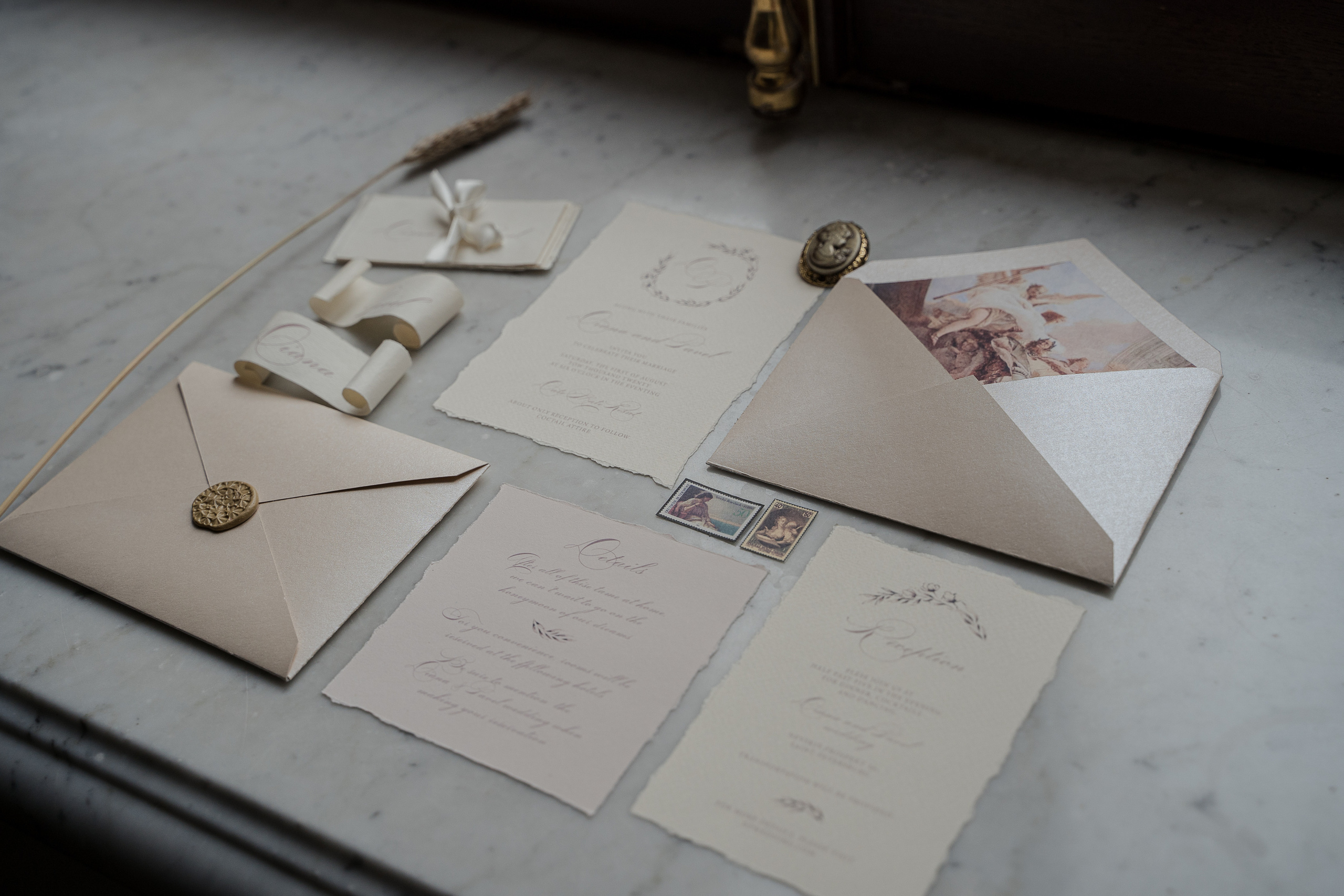 Павел и Диана. Свадебный и семейный фотограф в Пушкине и Санкт-Петербурге Мария Филиппова