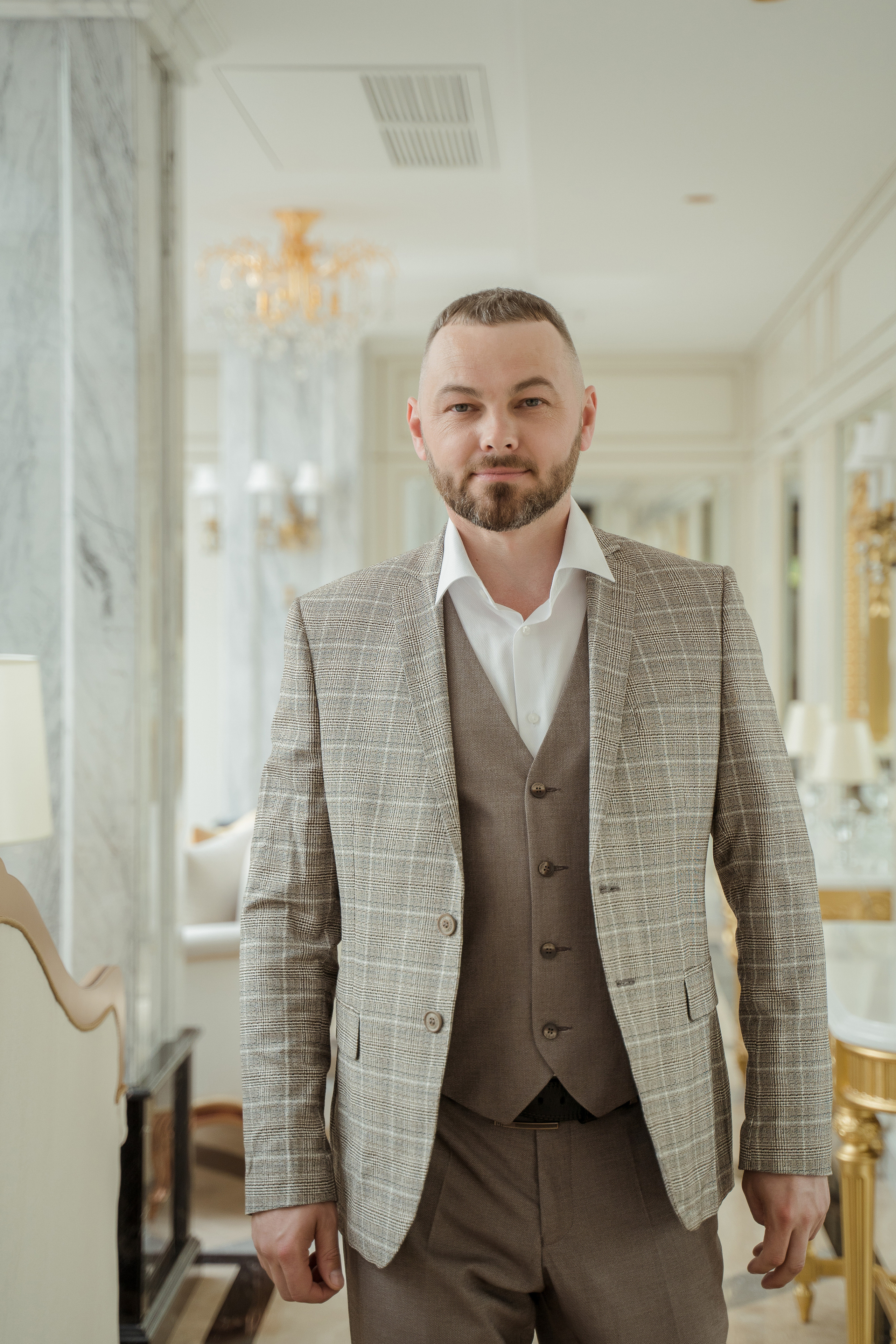 Свадьба в Пушкине. Сборы в отеле Tsar Palace. Свадебный и семейный фотограф в Пушкине и Санкт-Петербурге Мария Филиппова