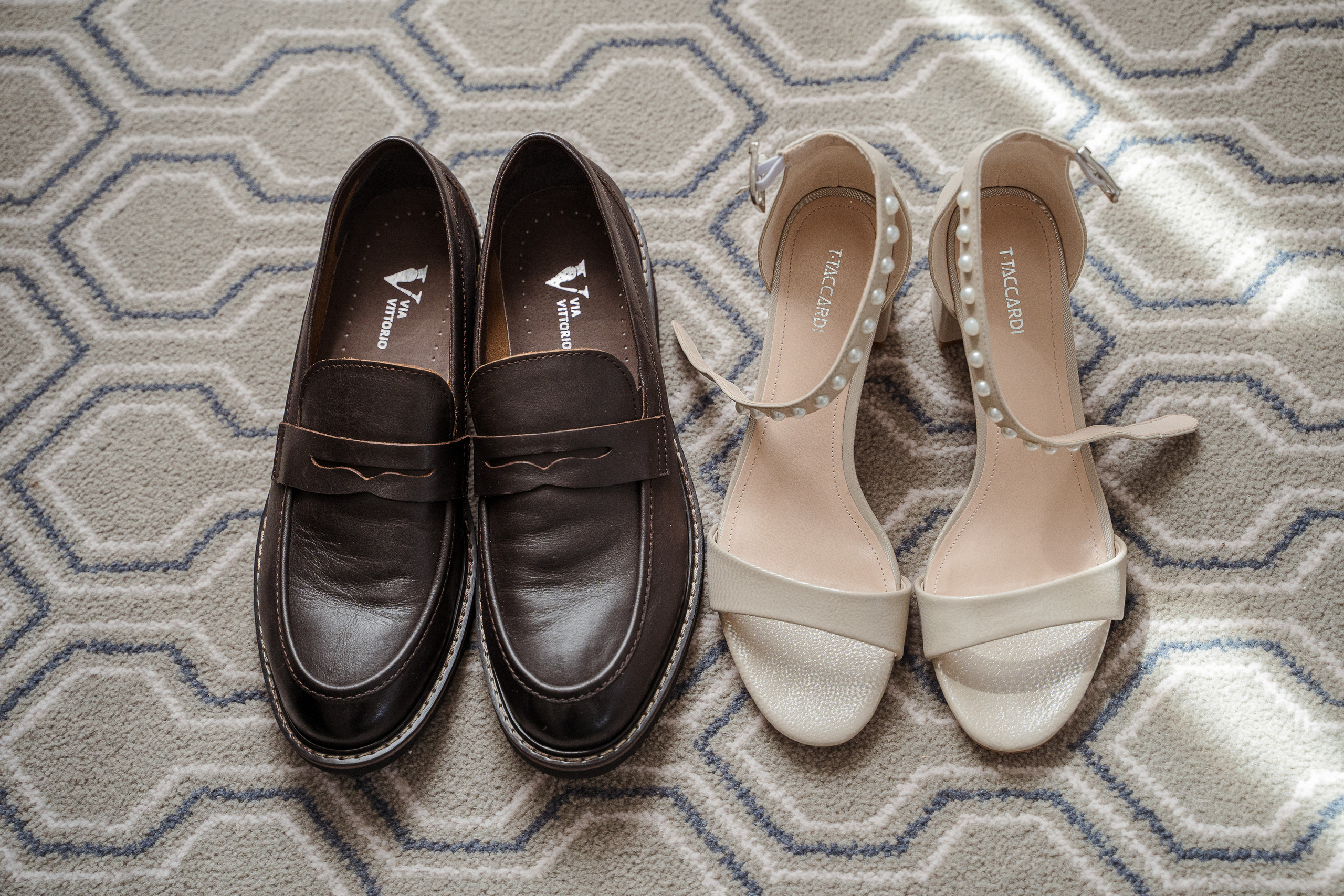 Свадьба в Пушкине. Сборы в отеле Tsar Palace. Свадебный и семейный фотограф в Пушкине и Санкт-Петербурге Мария Филиппова