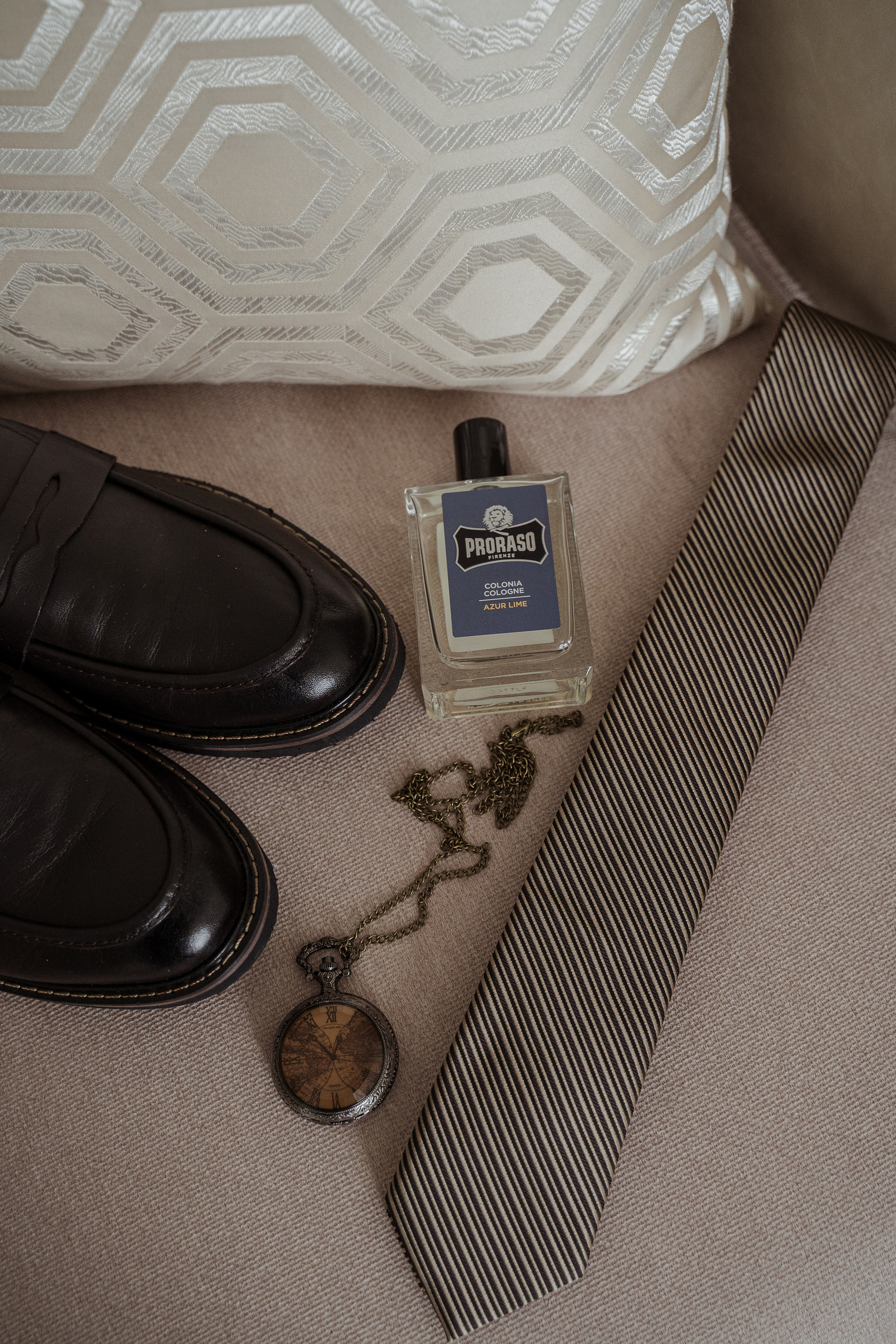 Свадьба в Пушкине. Сборы в отеле Tsar Palace. Свадебный и семейный фотограф в Пушкине и Санкт-Петербурге Мария Филиппова