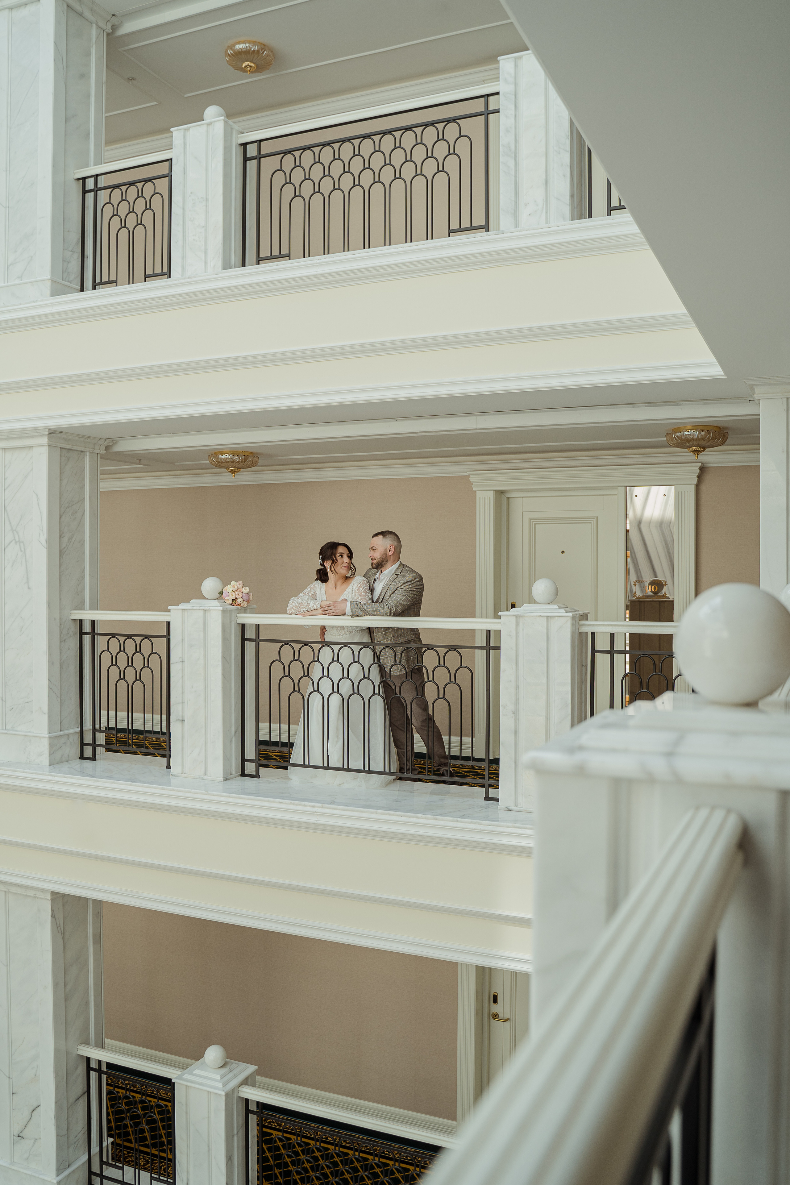 Свадьба в Пушкине. Сборы в отеле Tsar Palace. Свадебный и семейный фотограф в Пушкине и Санкт-Петербурге Мария Филиппова