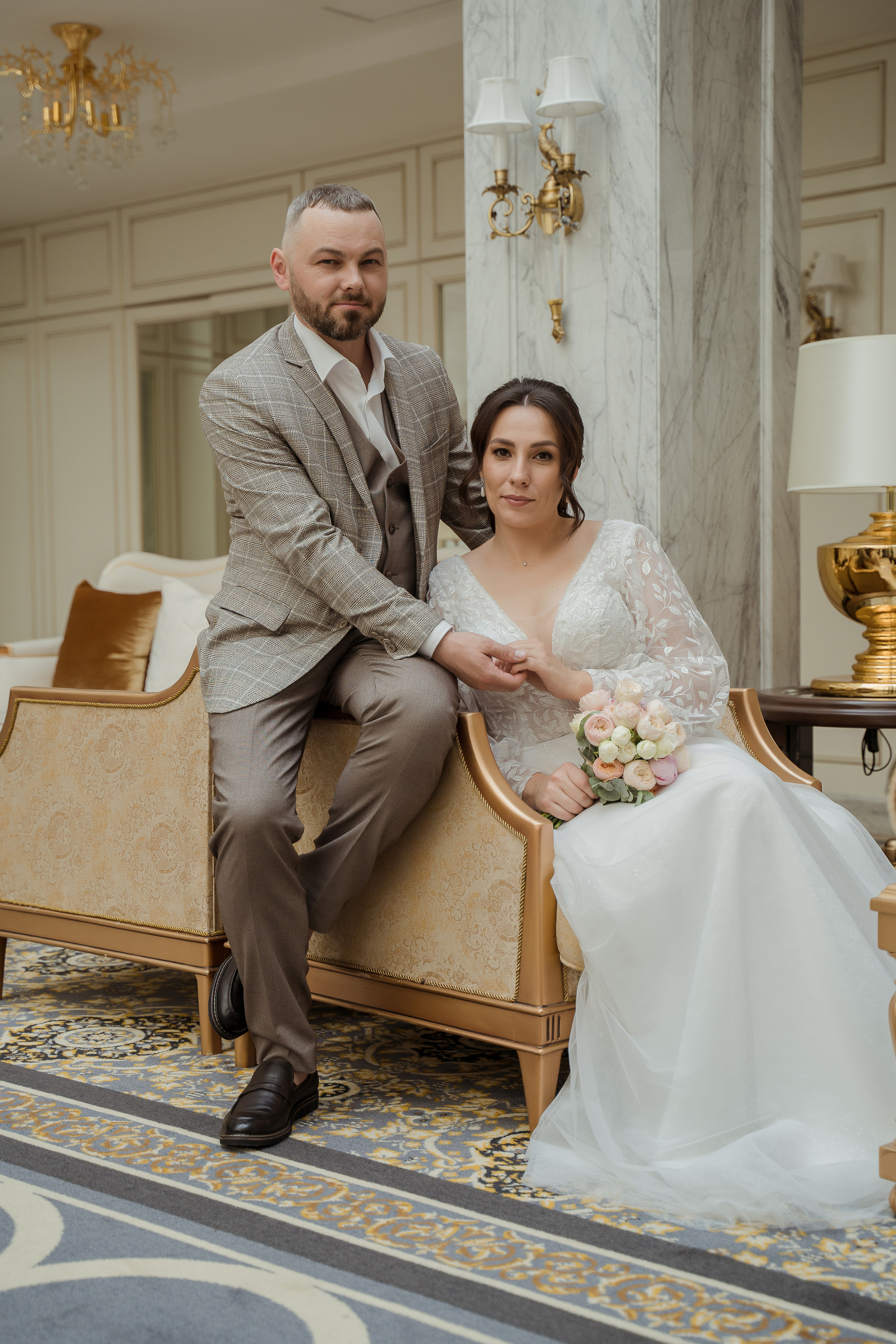 Свадьба в Пушкине. Сборы в отеле Tsar Palace. Свадебный и семейный фотограф в Пушкине и Санкт-Петербурге Мария Филиппова