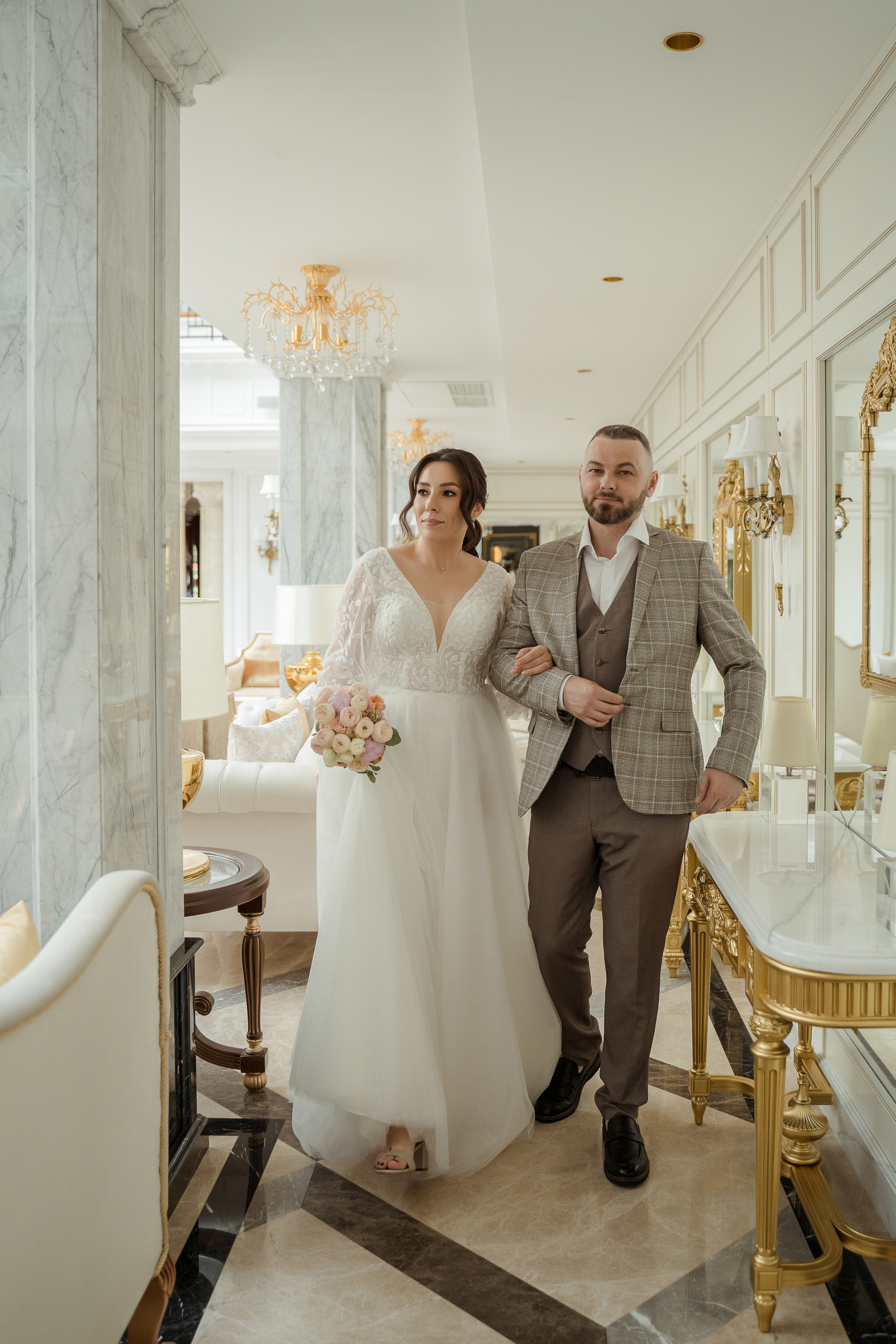 Свадьба в Пушкине. Сборы в отеле Tsar Palace. Свадебный и семейный фотограф в Пушкине и Санкт-Петербурге Мария Филиппова