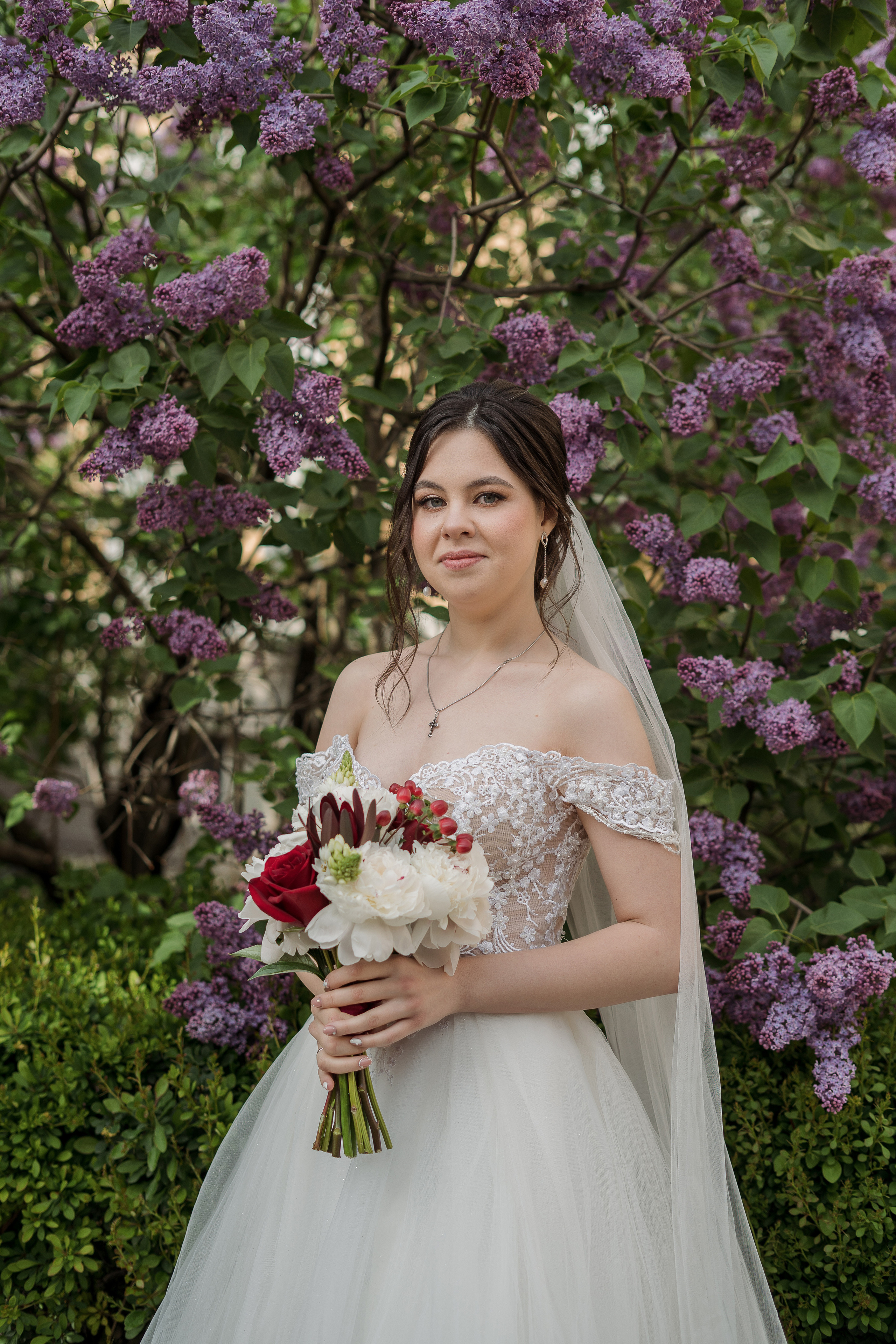 Григорий и Ирина. Свадебный и семейный фотограф в Пушкине и Санкт-Петербурге Мария Филиппова