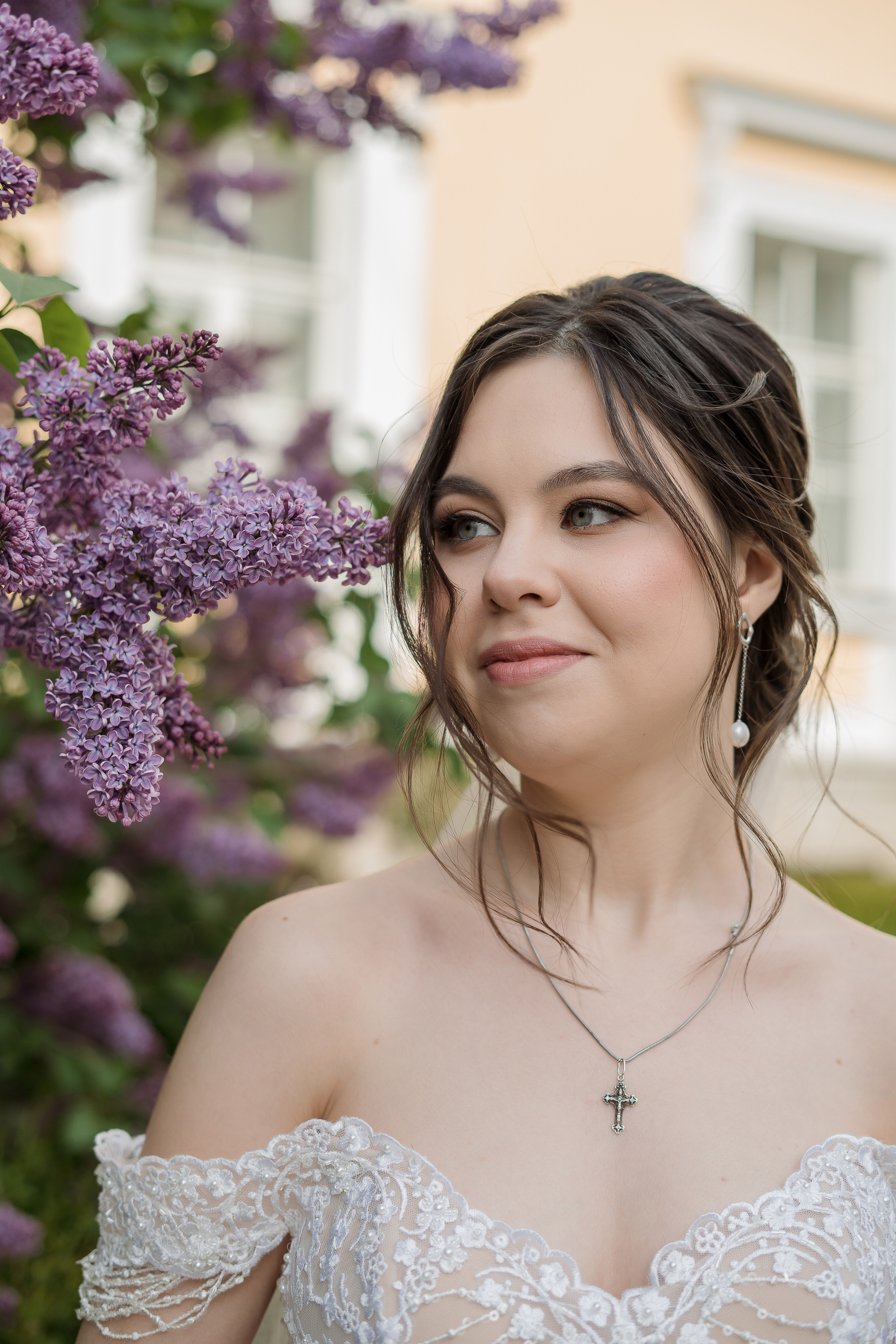 Григорий и Ирина. Свадебный и семейный фотограф в Пушкине и Санкт-Петербурге Мария Филиппова