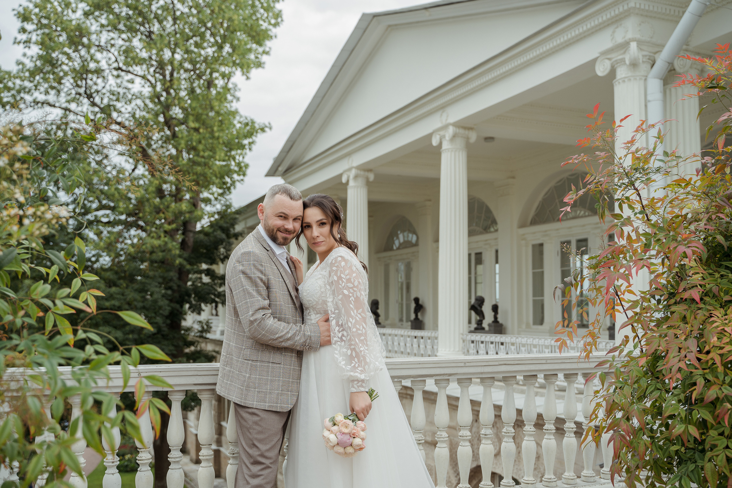 Свадьба в Пушкине. Сборы в отеле Tsar Palace. Свадебный и семейный фотограф в Пушкине и Санкт-Петербурге Мария Филиппова