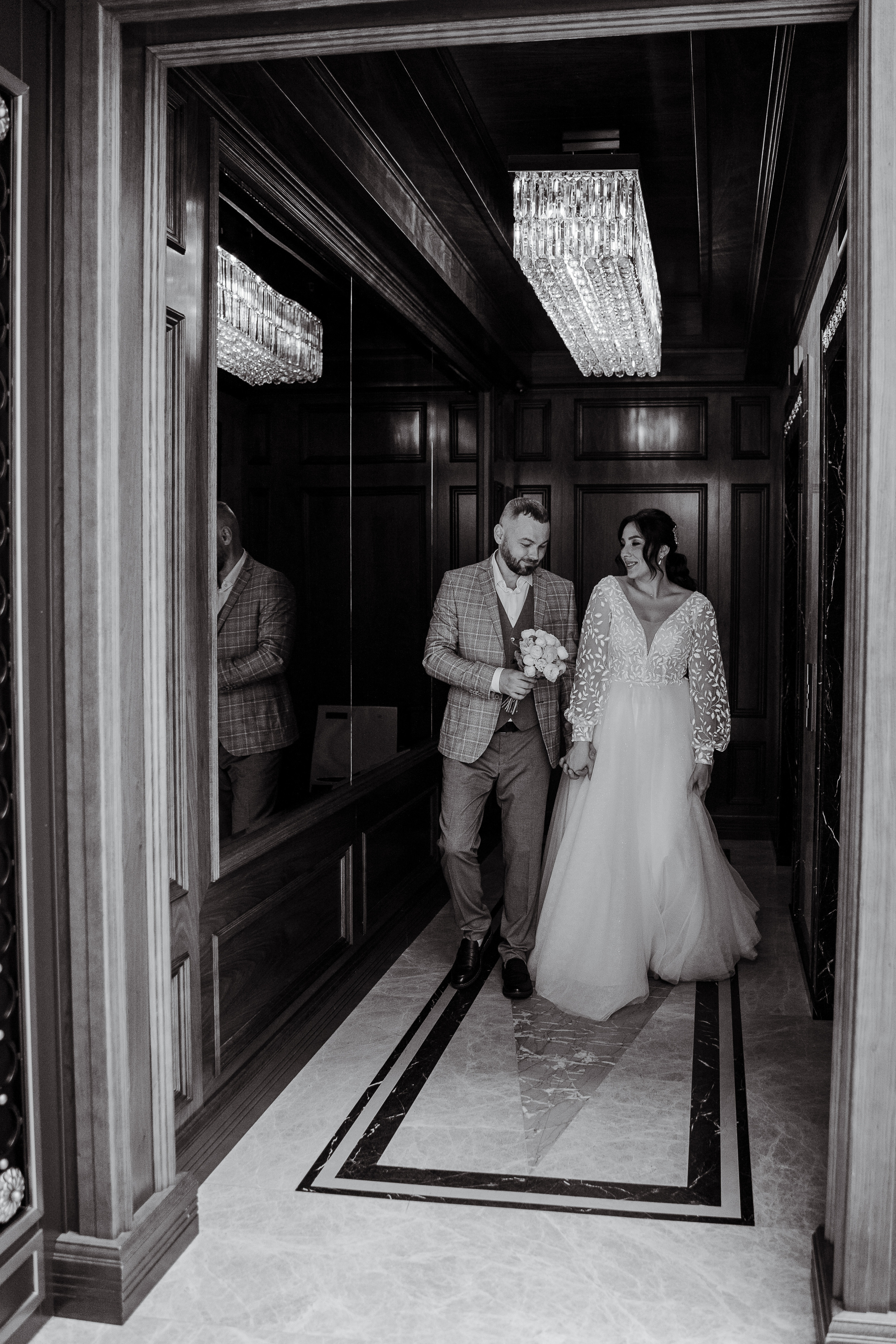 Свадьба в Пушкине. Сборы в отеле Tsar Palace. Свадебный и семейный фотограф в Пушкине и Санкт-Петербурге Мария Филиппова