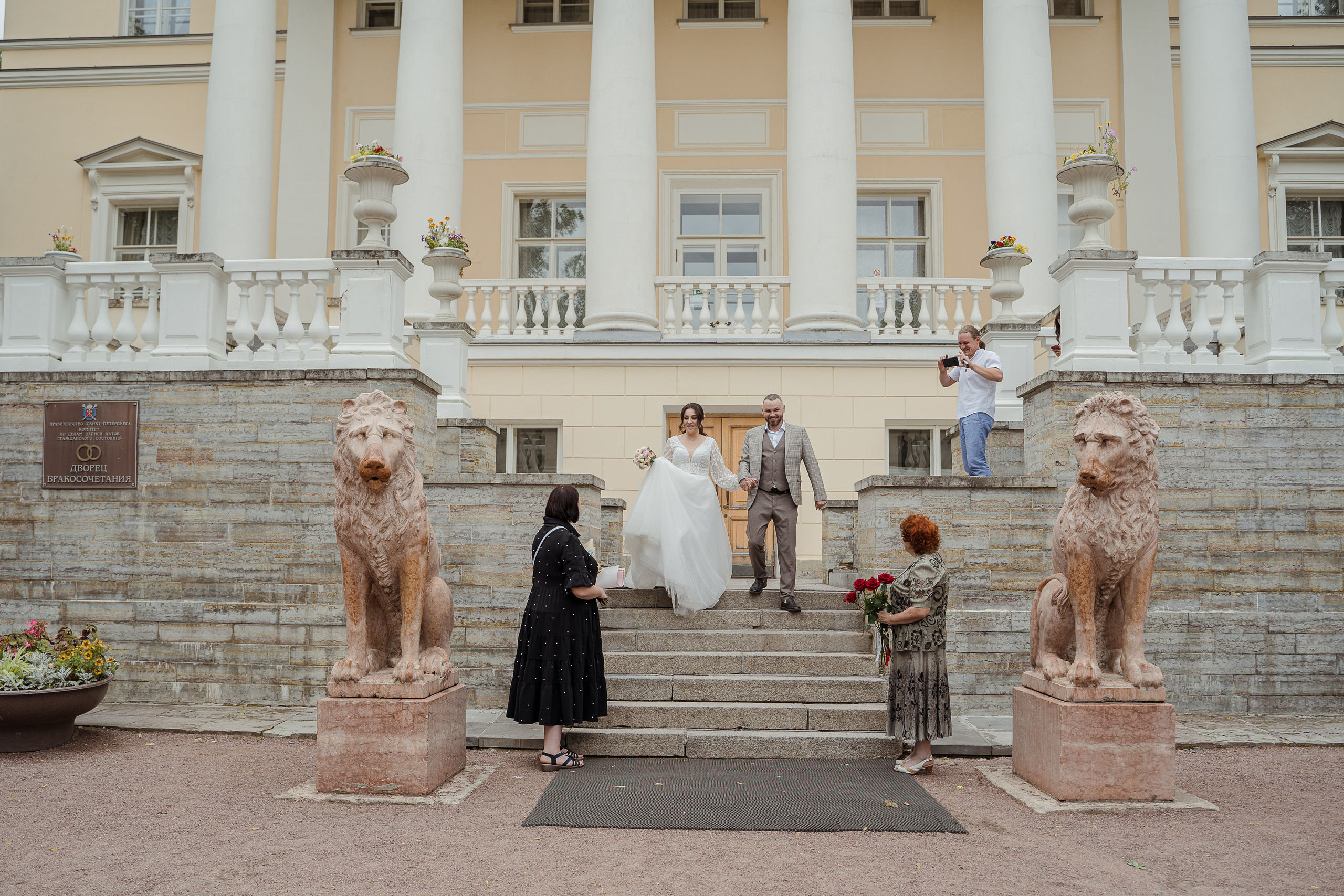 Свадьба в Пушкине. Сборы в отеле Tsar Palace. Свадебный и семейный фотограф в Пушкине и Санкт-Петербурге Мария Филиппова