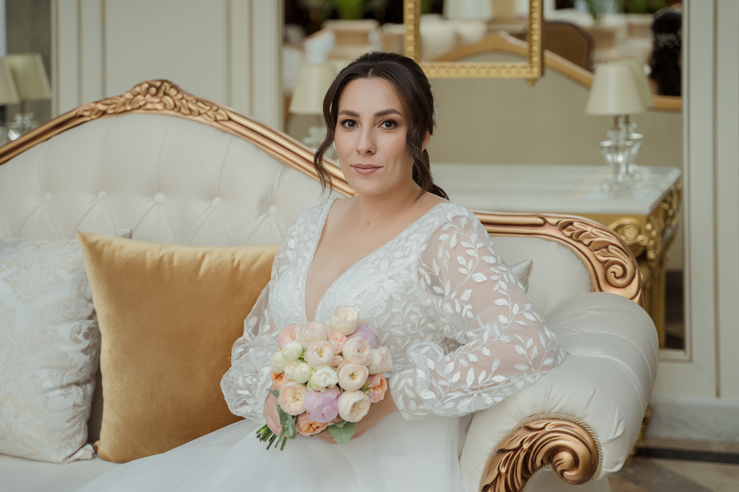 Свадьба в Пушкине. Сборы в отеле Tsar Palace. Свадебный и семейный фотограф в Пушкине и Санкт-Петербурге Мария Филиппова
