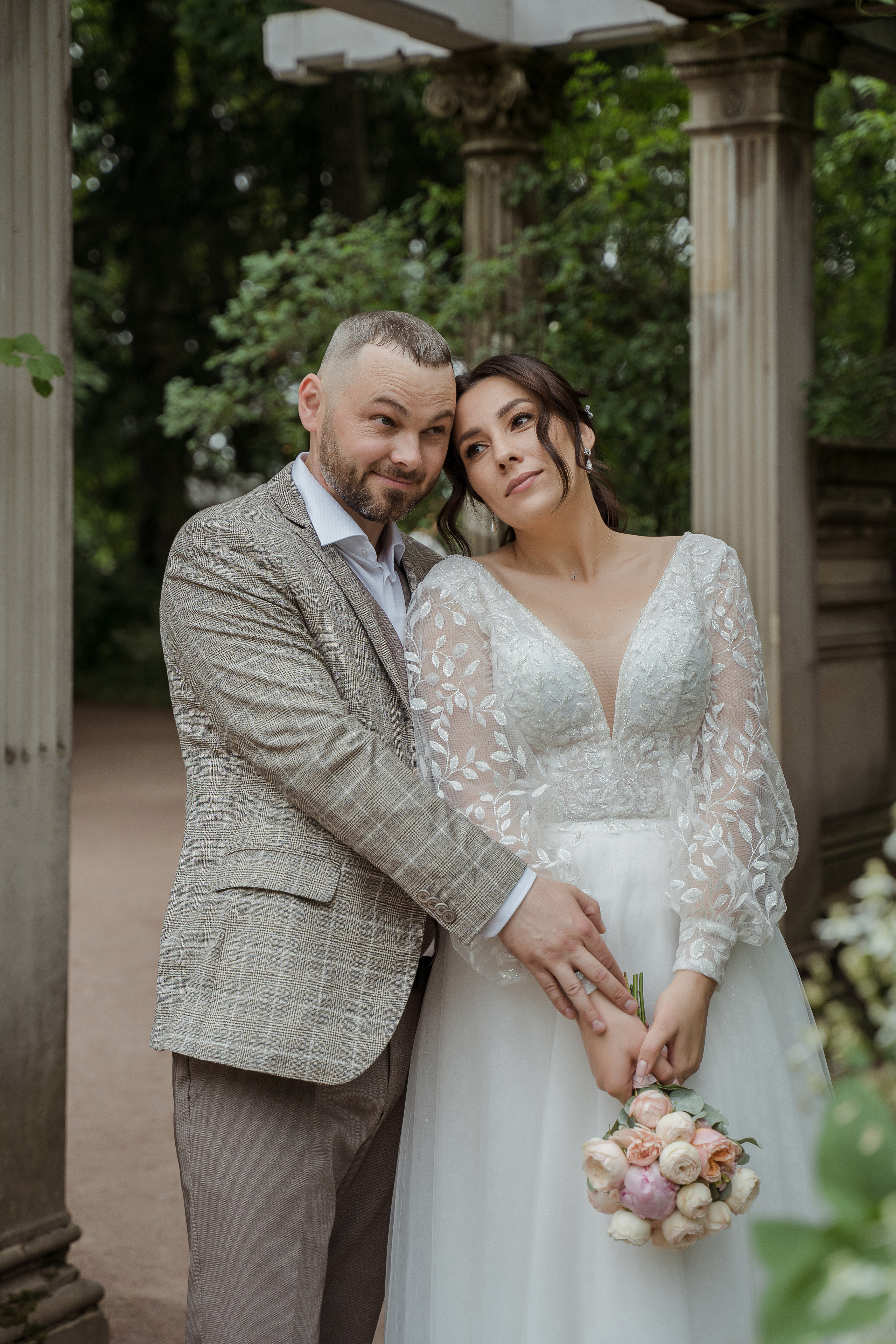 Свадьба в Пушкине. Сборы в отеле Tsar Palace. Свадебный и семейный фотограф в Пушкине и Санкт-Петербурге Мария Филиппова