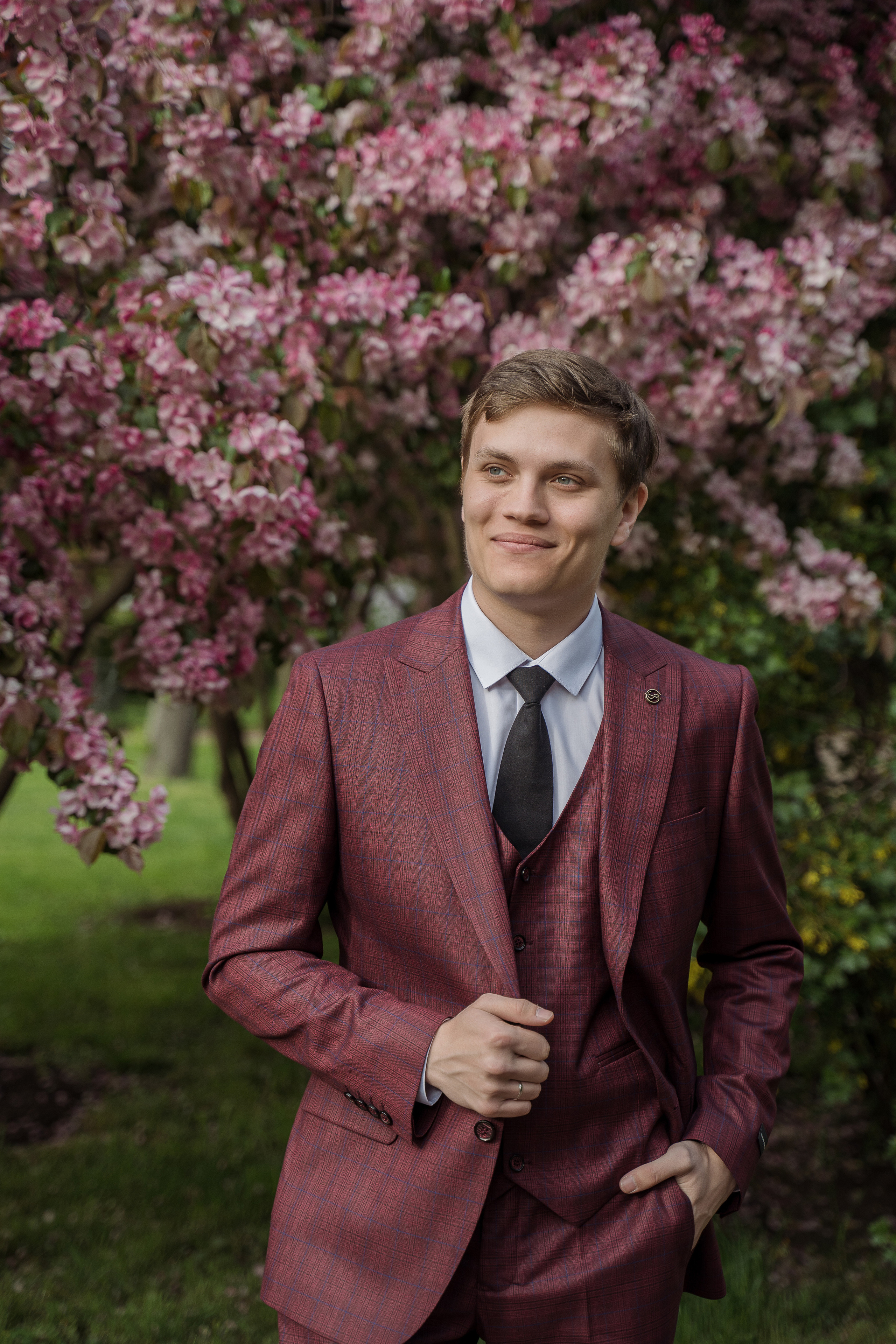 Григорий и Ирина. Свадебный и семейный фотограф в Пушкине и Санкт-Петербурге Мария Филиппова