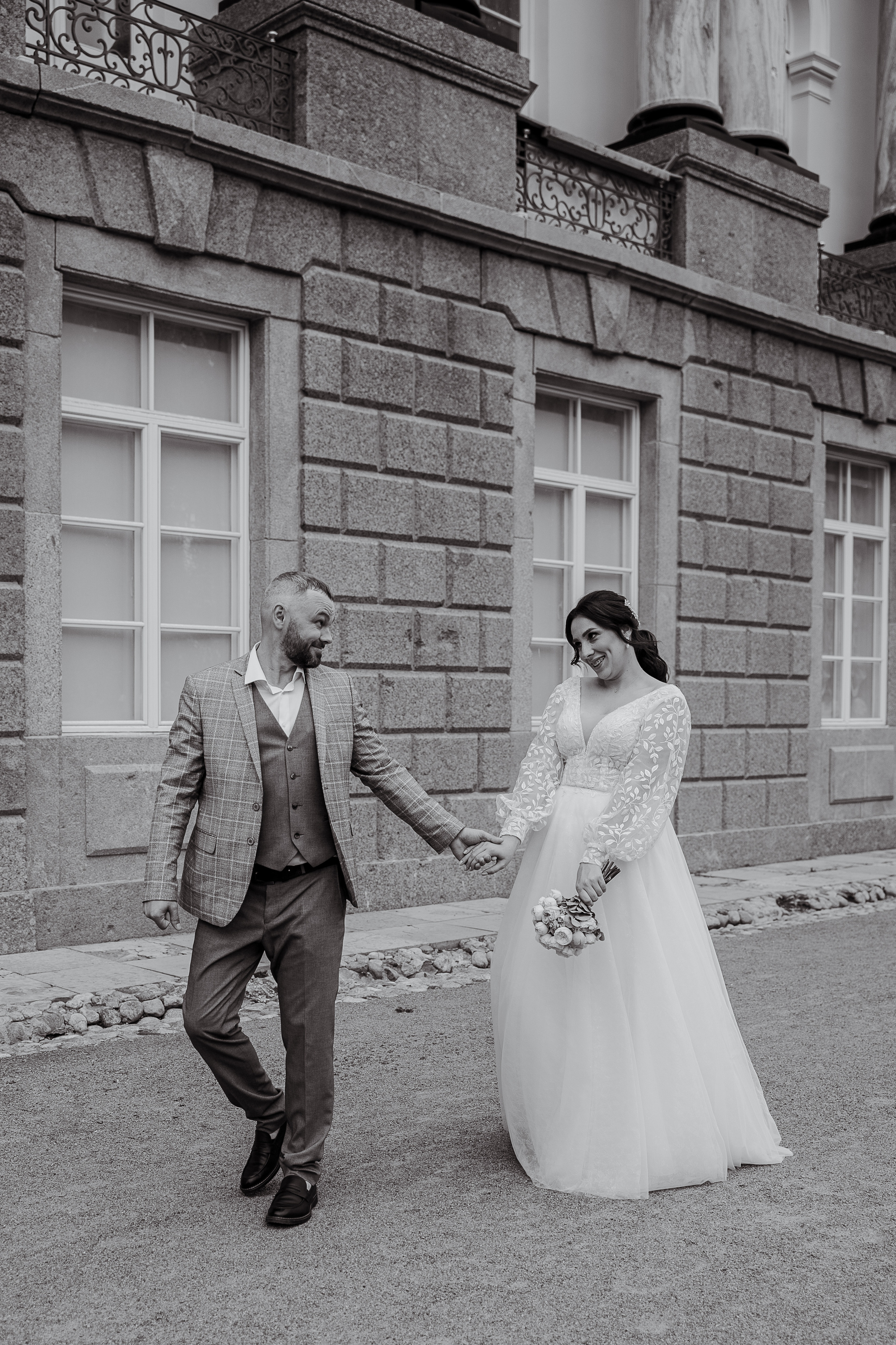 Свадьба в Пушкине. Сборы в отеле Tsar Palace. Свадебный и семейный фотограф в Пушкине и Санкт-Петербурге Мария Филиппова