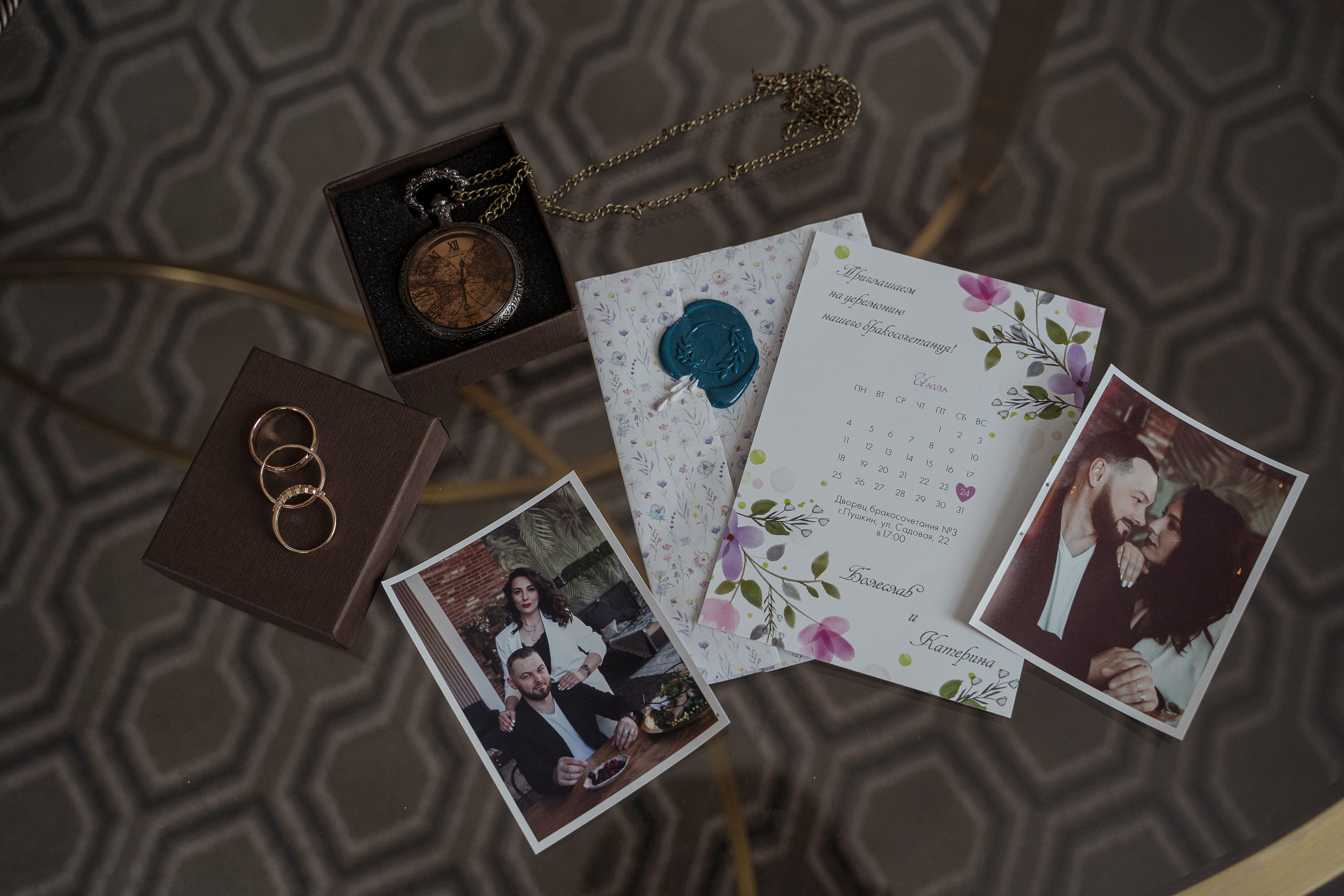 Свадьба в Пушкине. Сборы в отеле Tsar Palace. Свадебный и семейный фотограф в Пушкине и Санкт-Петербурге Мария Филиппова