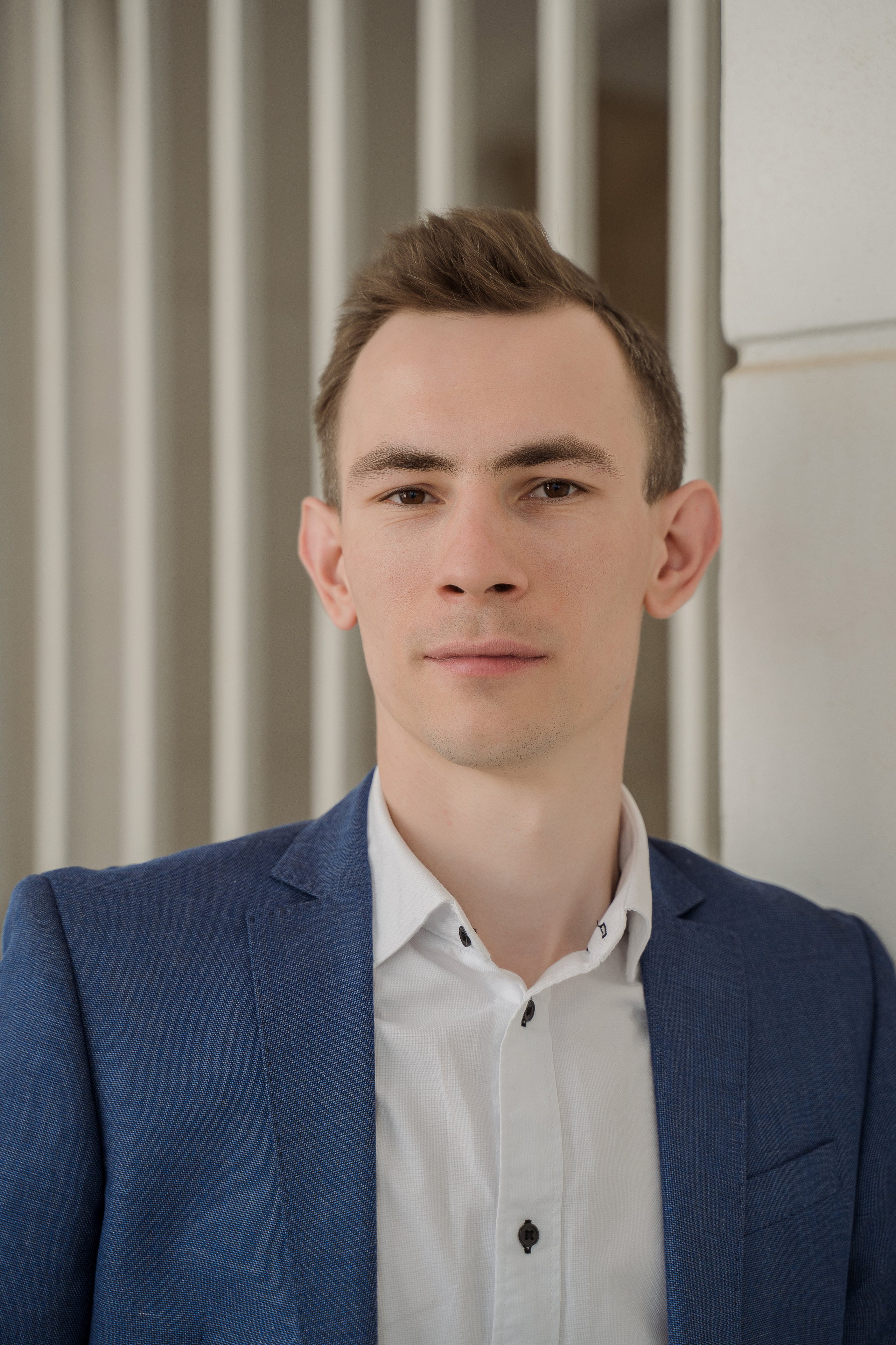 Михаил и Александра. Свадебный и семейный фотограф в Пушкине и Санкт-Петербурге Мария Филиппова