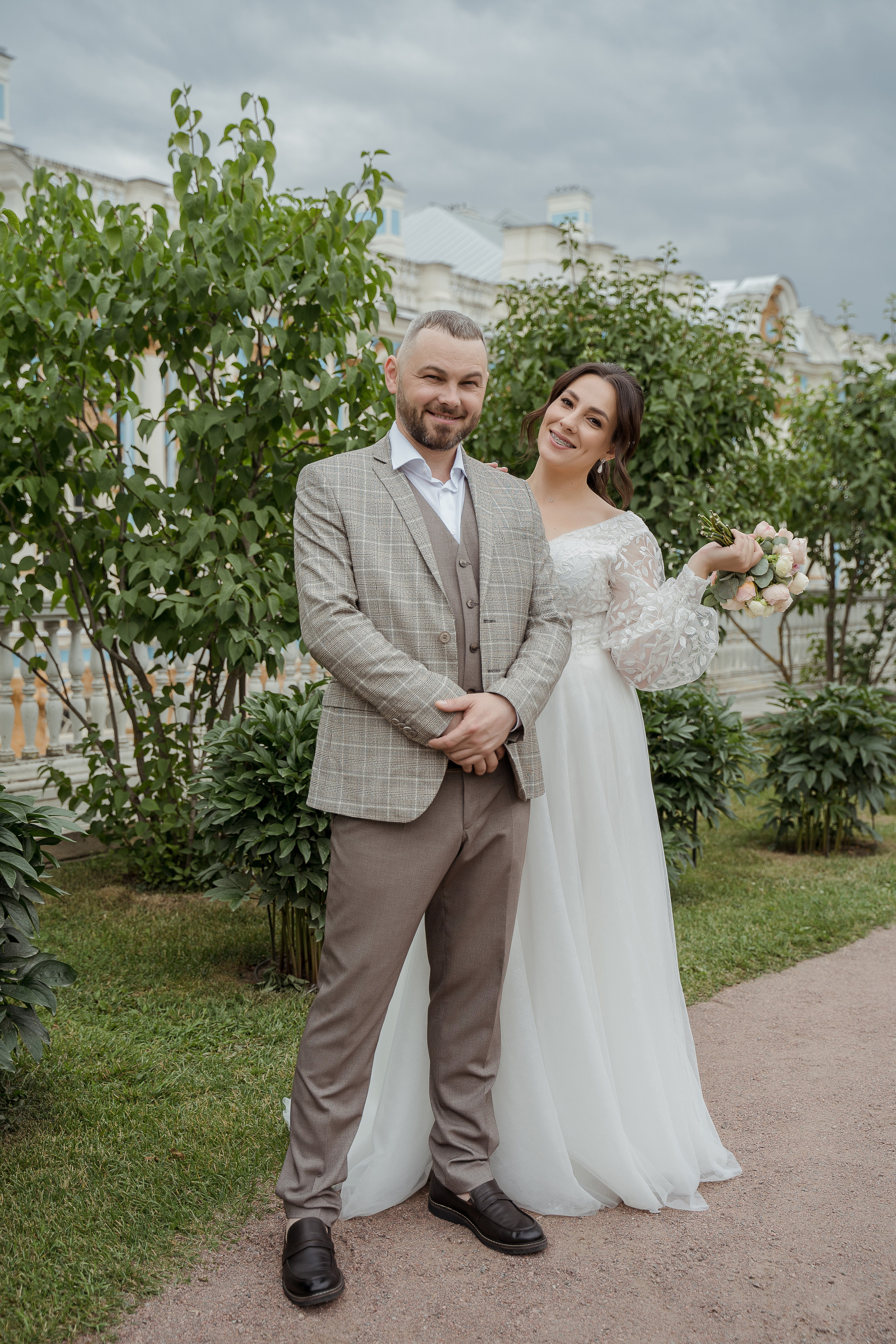 Свадьба в Пушкине. Сборы в отеле Tsar Palace. Свадебный и семейный фотограф в Пушкине и Санкт-Петербурге Мария Филиппова