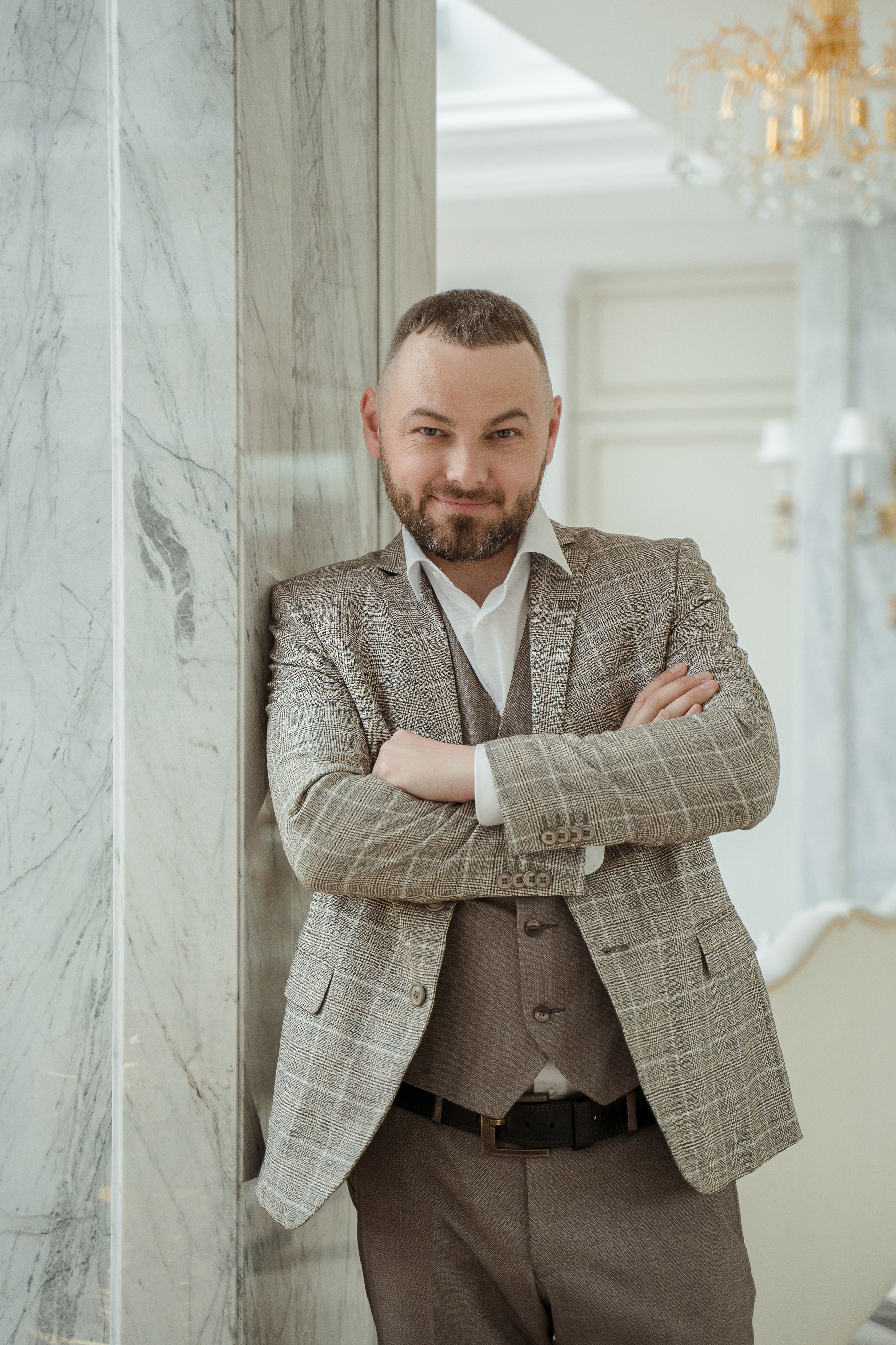 Свадьба в Пушкине. Сборы в отеле Tsar Palace. Свадебный и семейный фотограф в Пушкине и Санкт-Петербурге Мария Филиппова