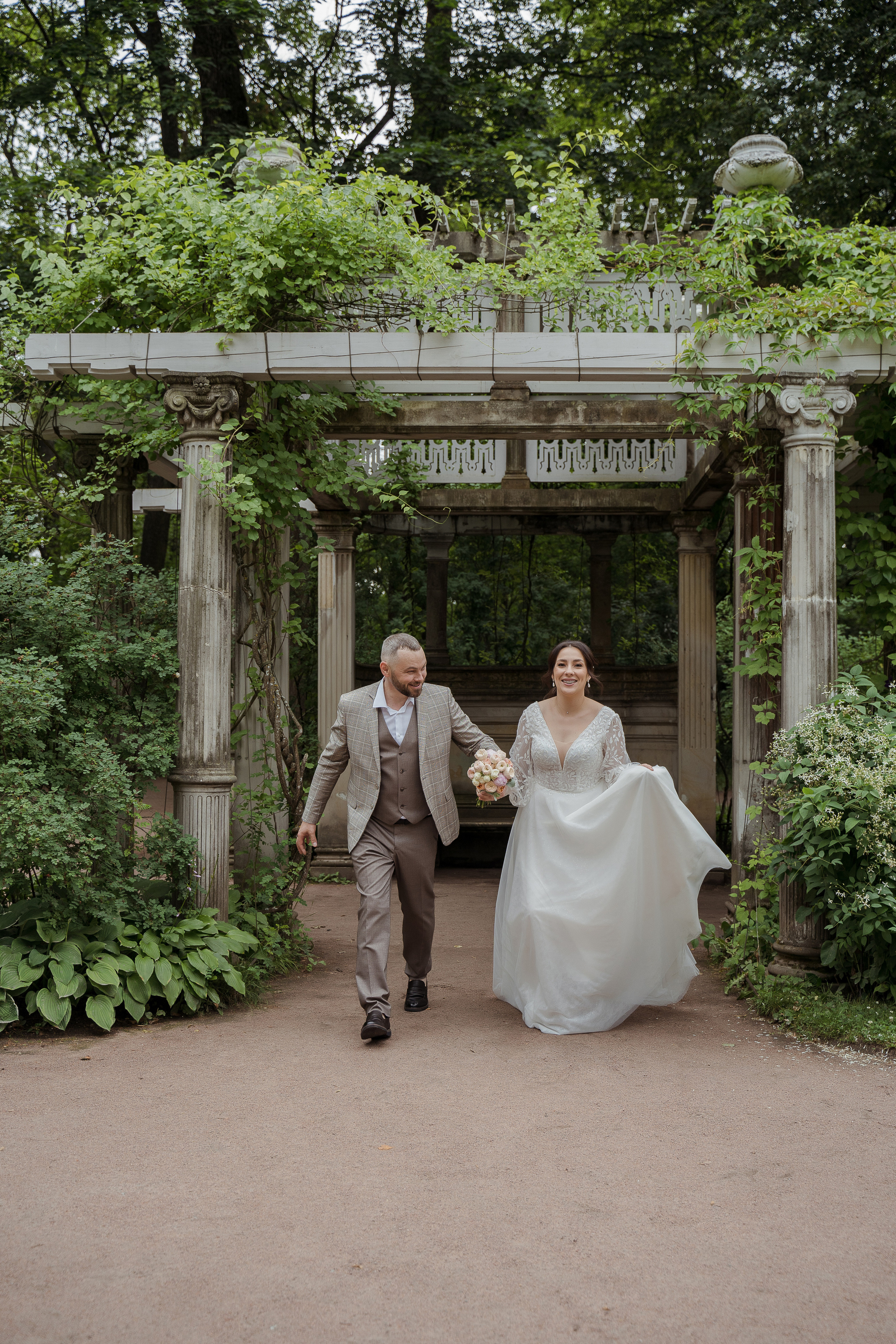Свадьба в Пушкине. Сборы в отеле Tsar Palace. Свадебный и семейный фотограф в Пушкине и Санкт-Петербурге Мария Филиппова