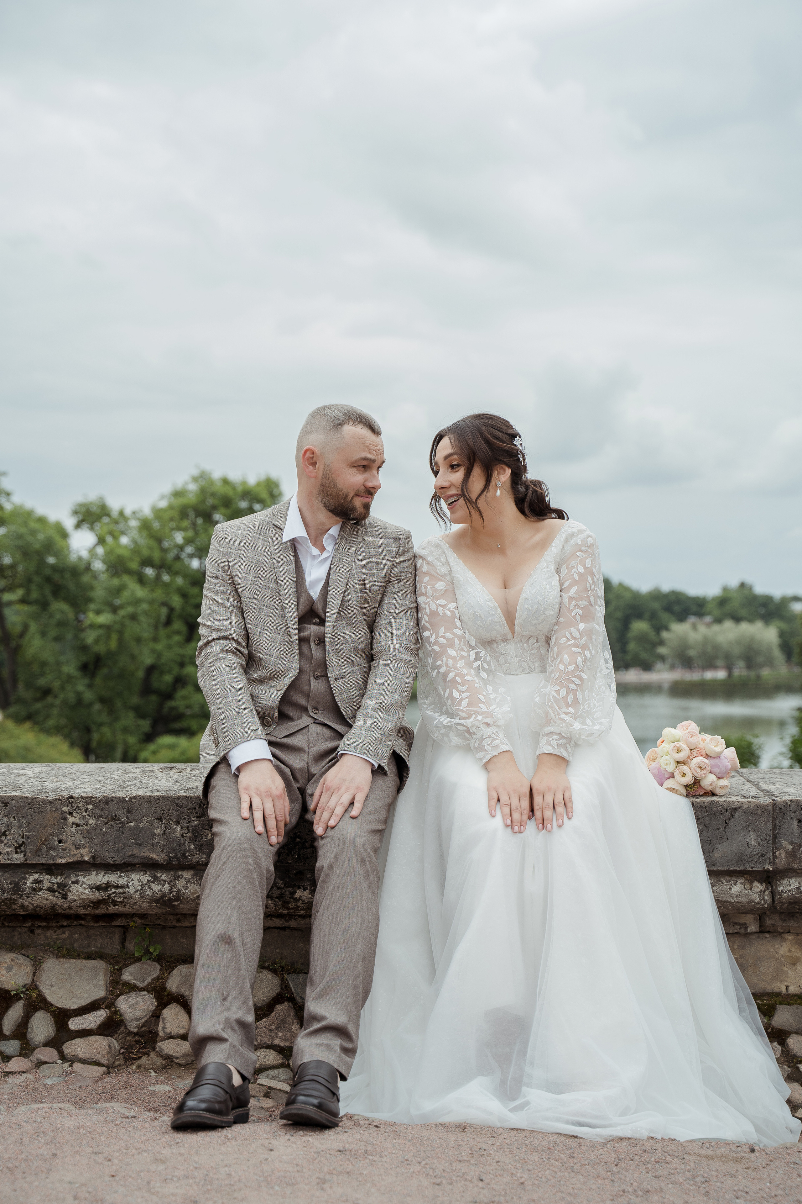 Свадьба в Пушкине. Сборы в отеле Tsar Palace. Свадебный и семейный фотограф в Пушкине и Санкт-Петербурге Мария Филиппова
