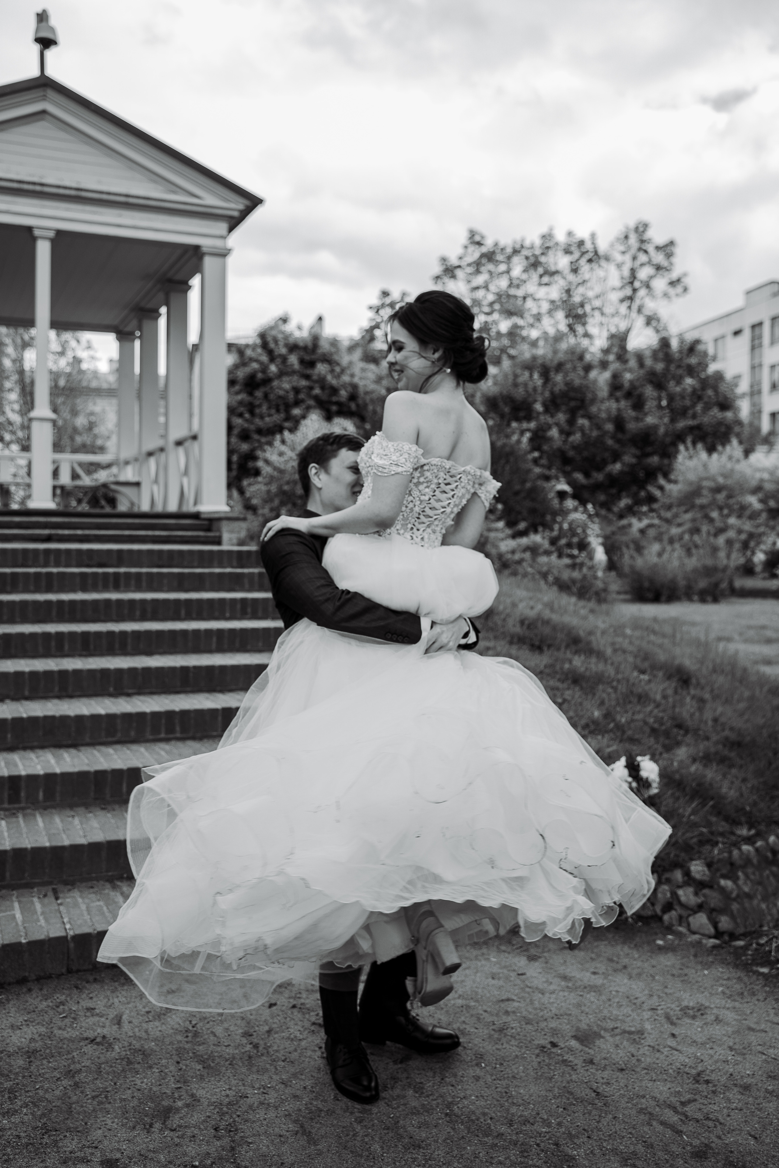 Григорий и Ирина. Свадебный и семейный фотограф в Пушкине и Санкт-Петербурге Мария Филиппова