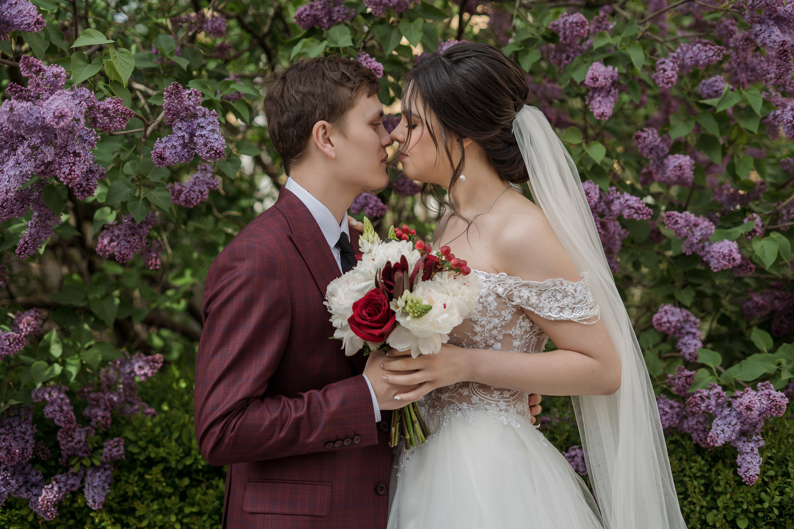 Григорий и Ирина. Свадебный и семейный фотограф в Пушкине и Санкт-Петербурге Мария Филиппова