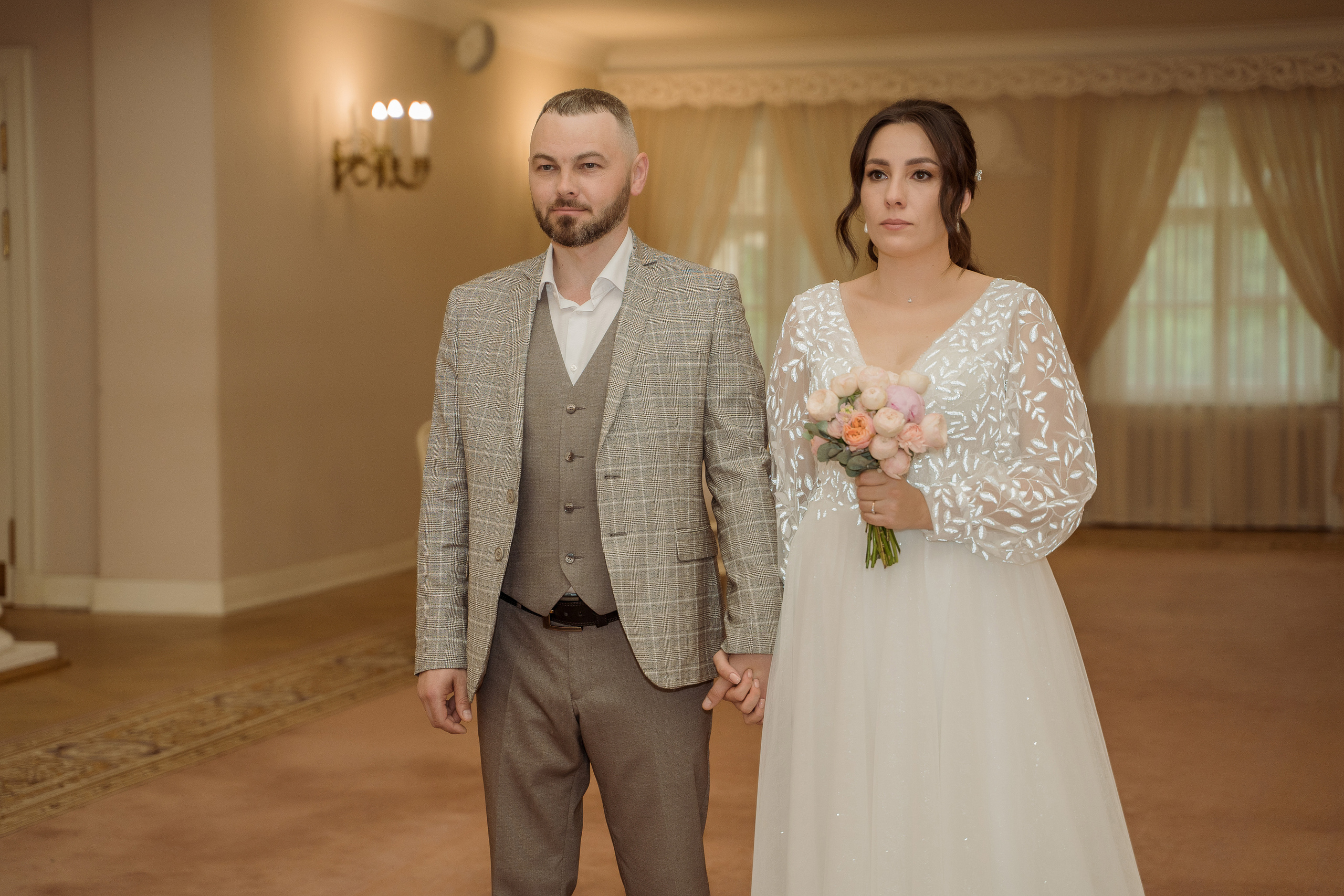 Свадьба в Пушкине. Сборы в отеле Tsar Palace. Свадебный и семейный фотограф в Пушкине и Санкт-Петербурге Мария Филиппова